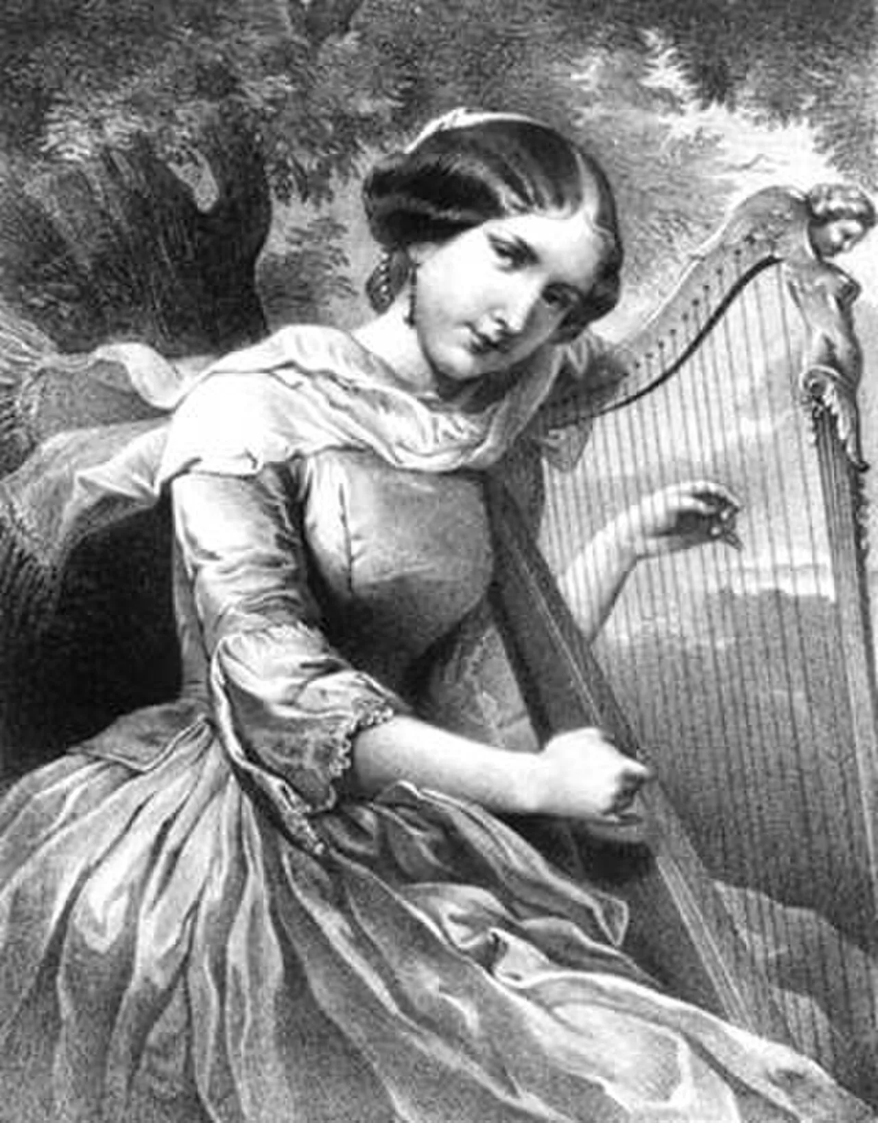 Melanie Lewy
