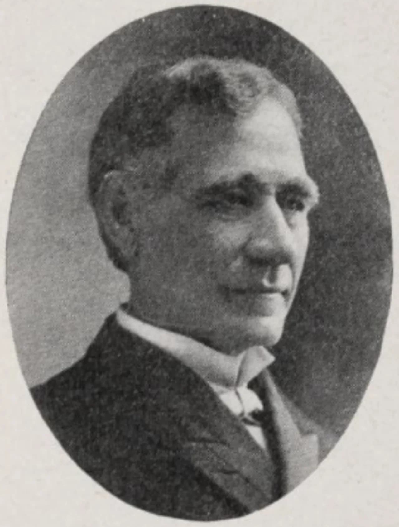 Adrian Lawrence Greene
