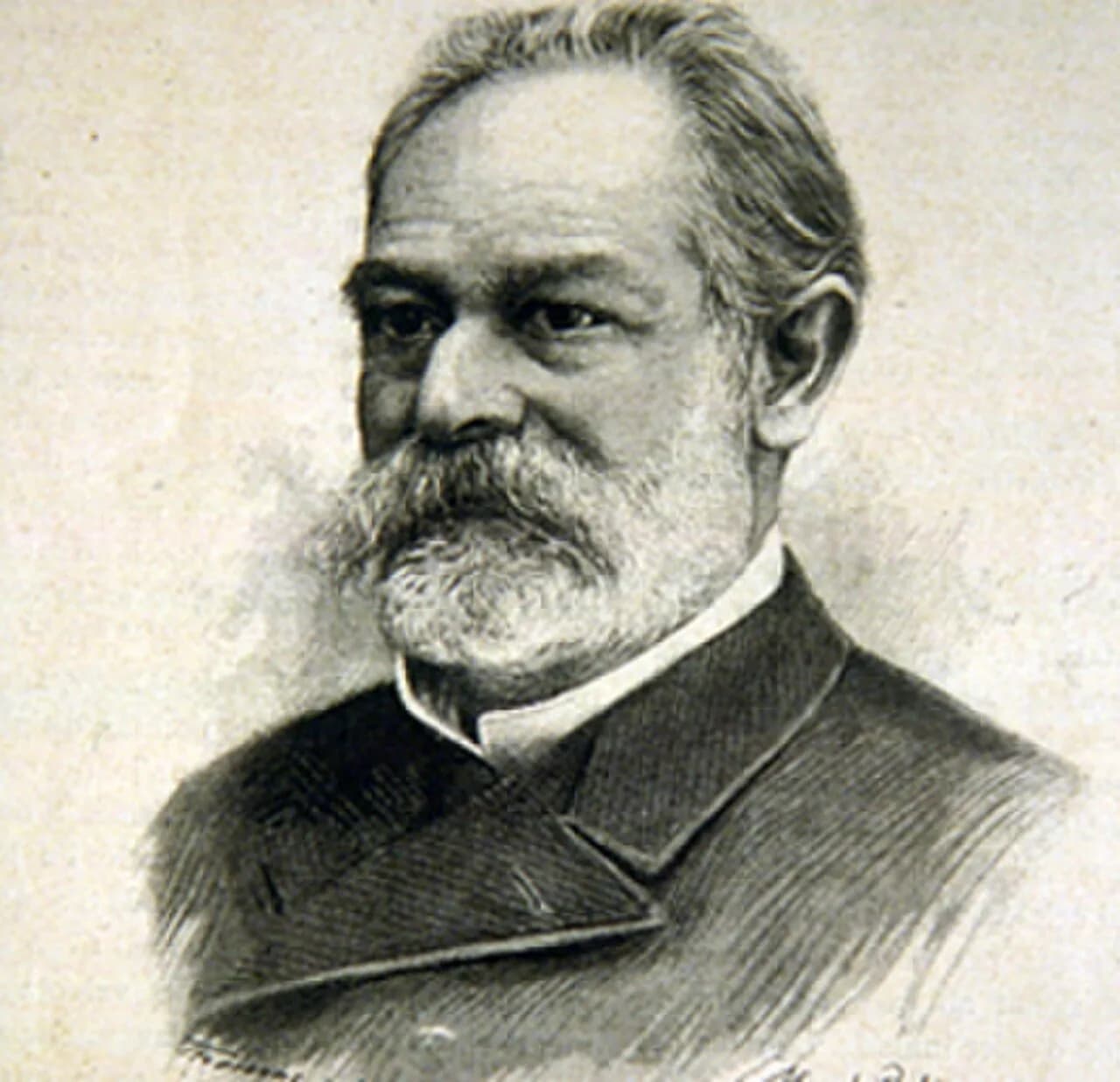 Josep Gener i Batet
