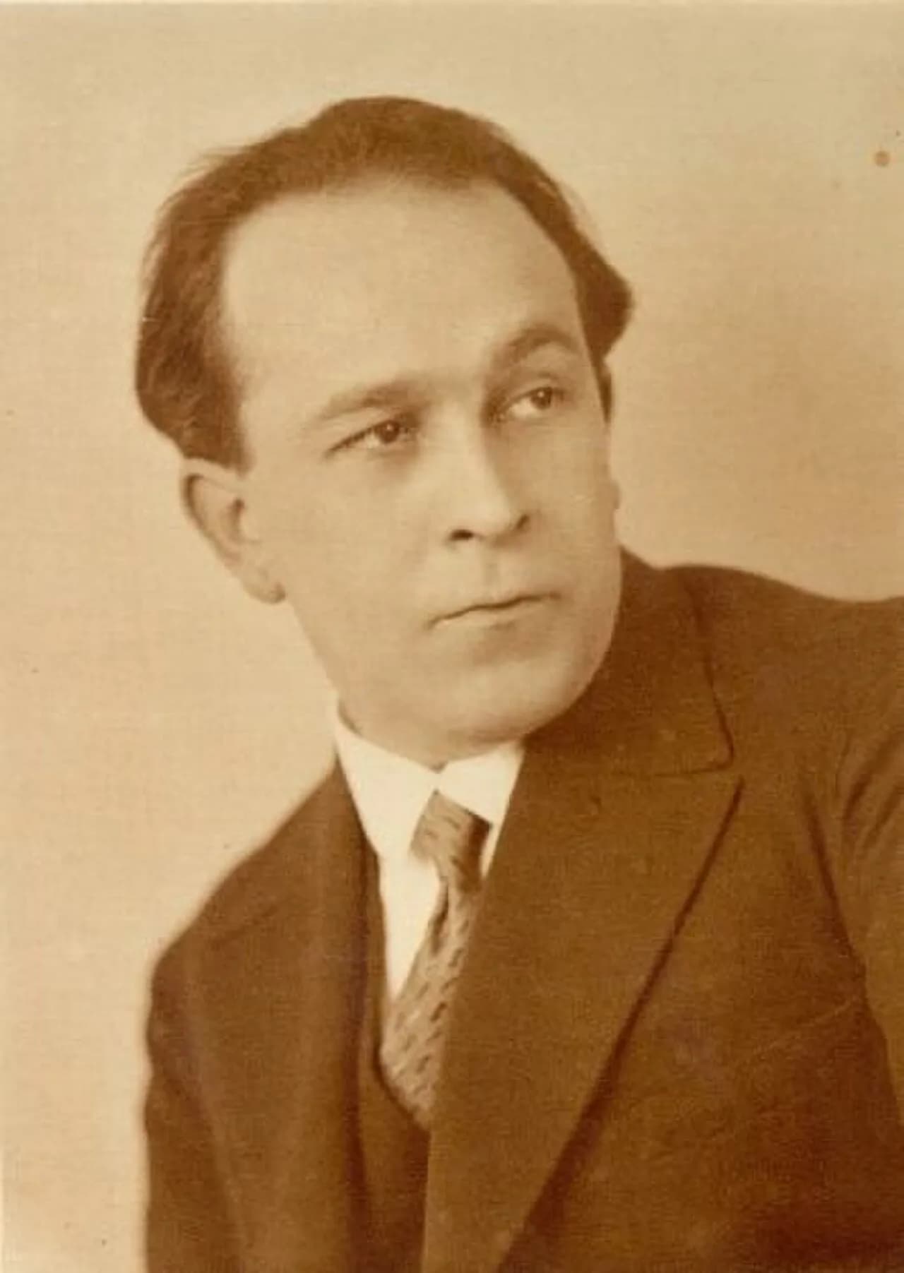 Juš Kozak