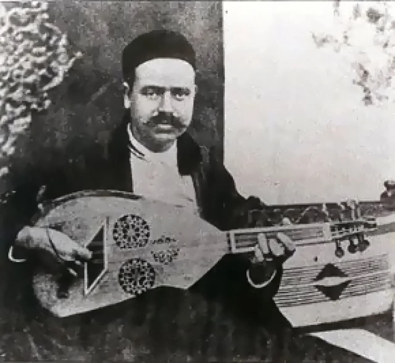 Khemaïs Tarnane