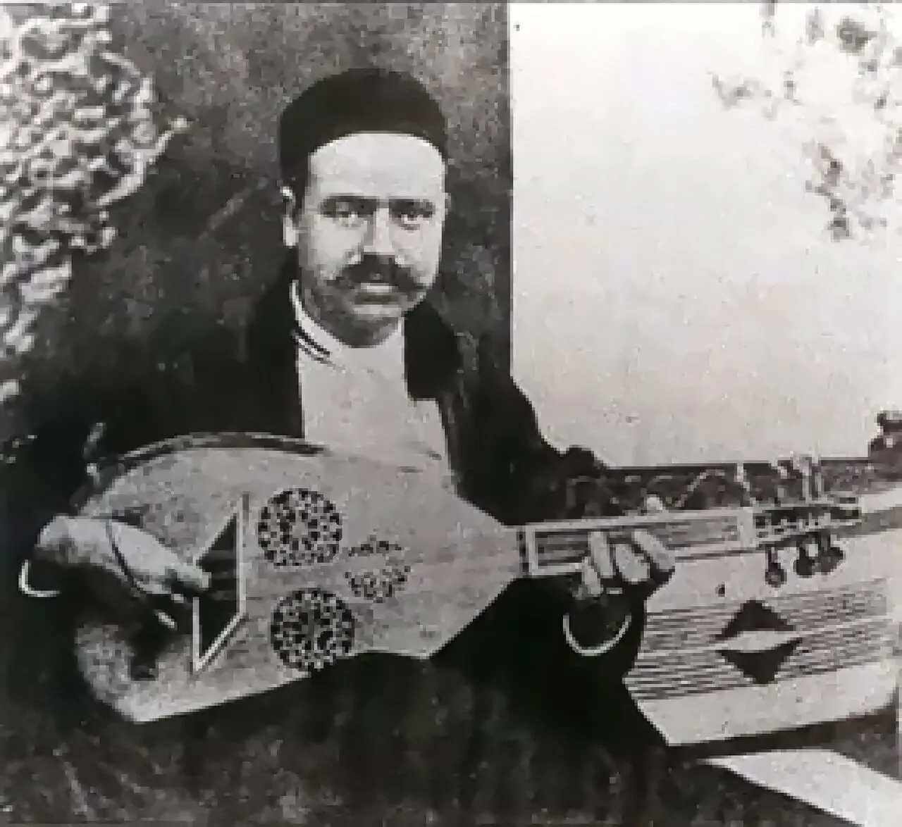 Khemaïs Tarnane