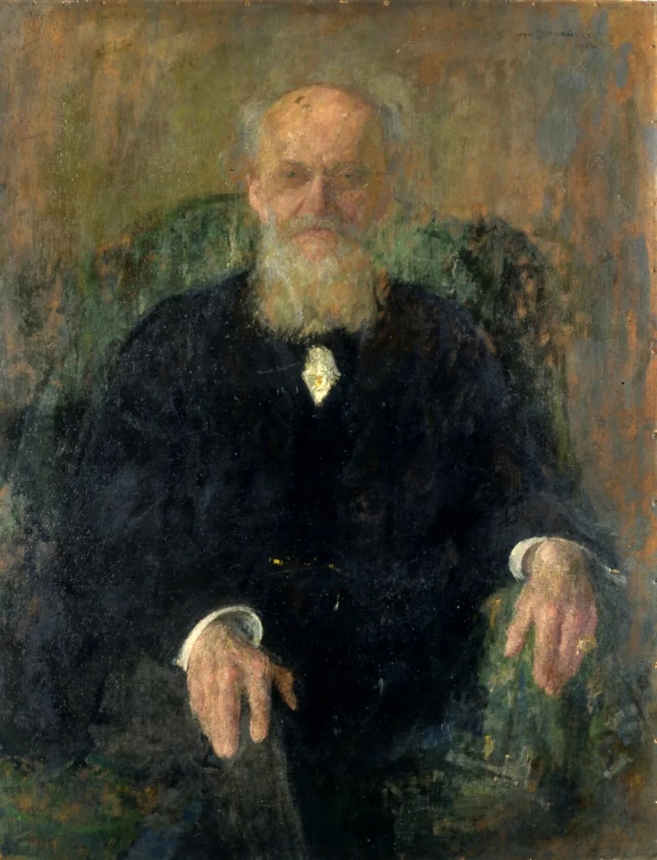 Zygmunt Pusłowski