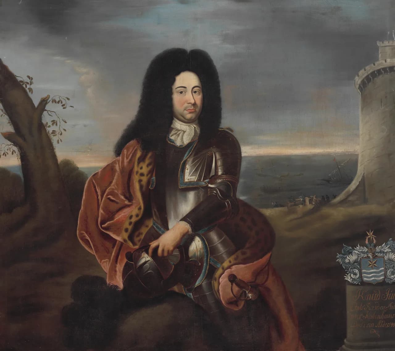 Knud Juel