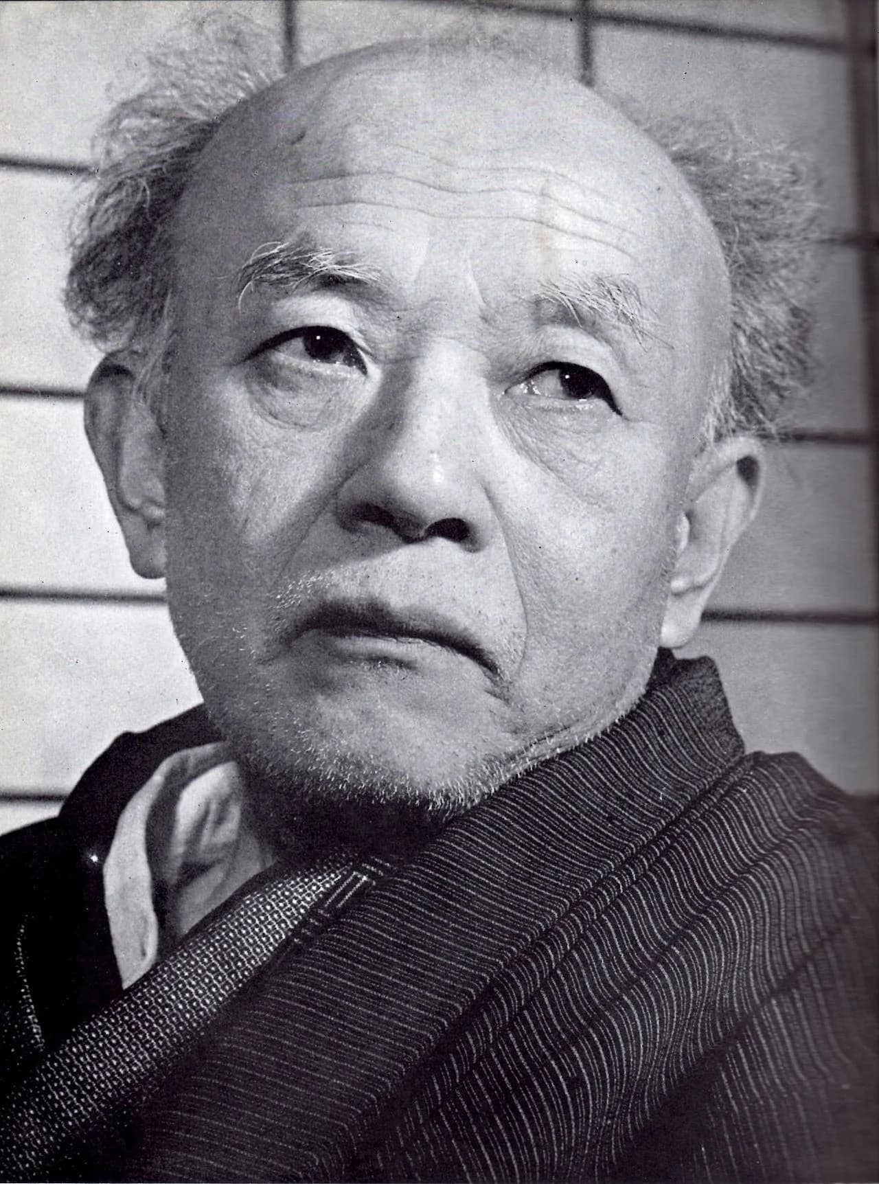 Kobayashi Kokei