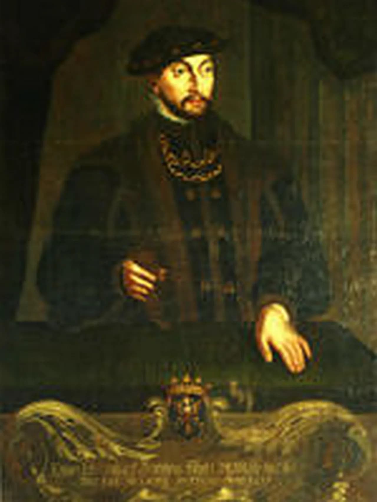 Enno I.