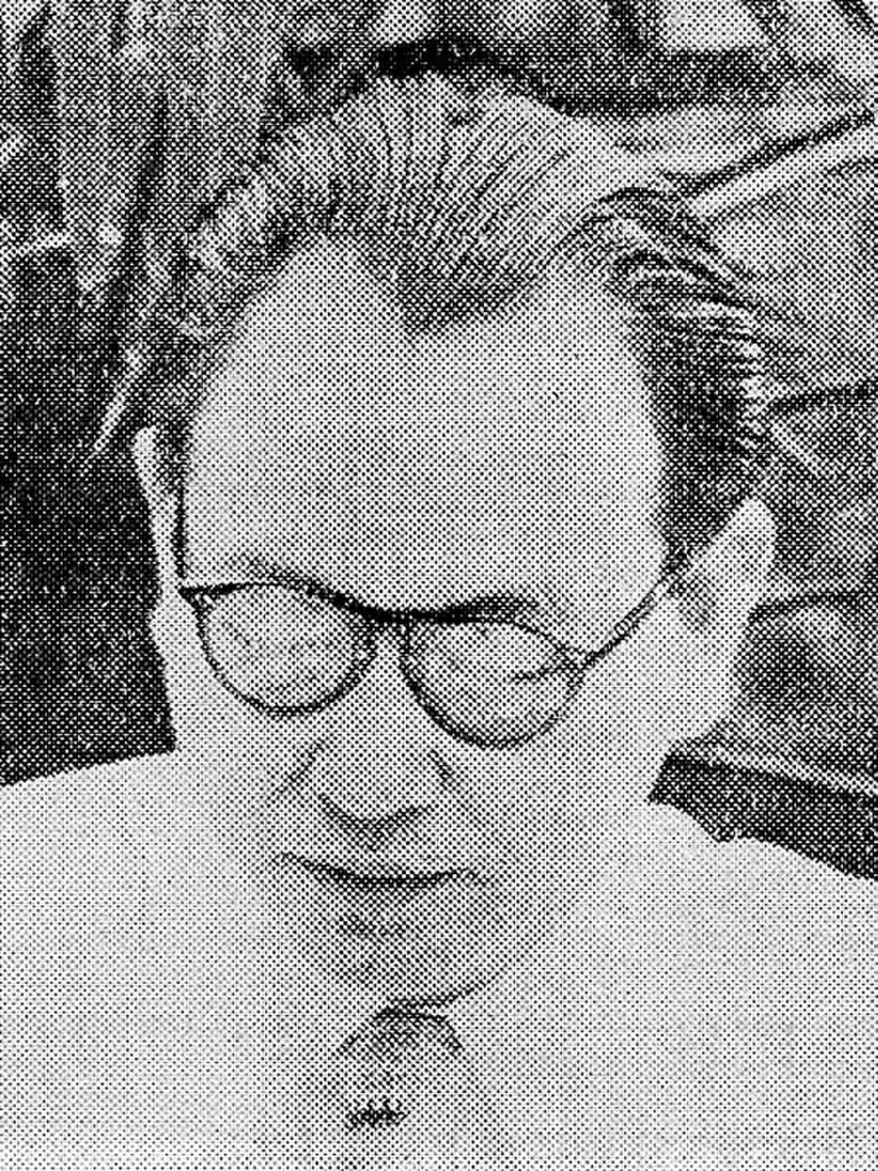Kozaburo Hirai