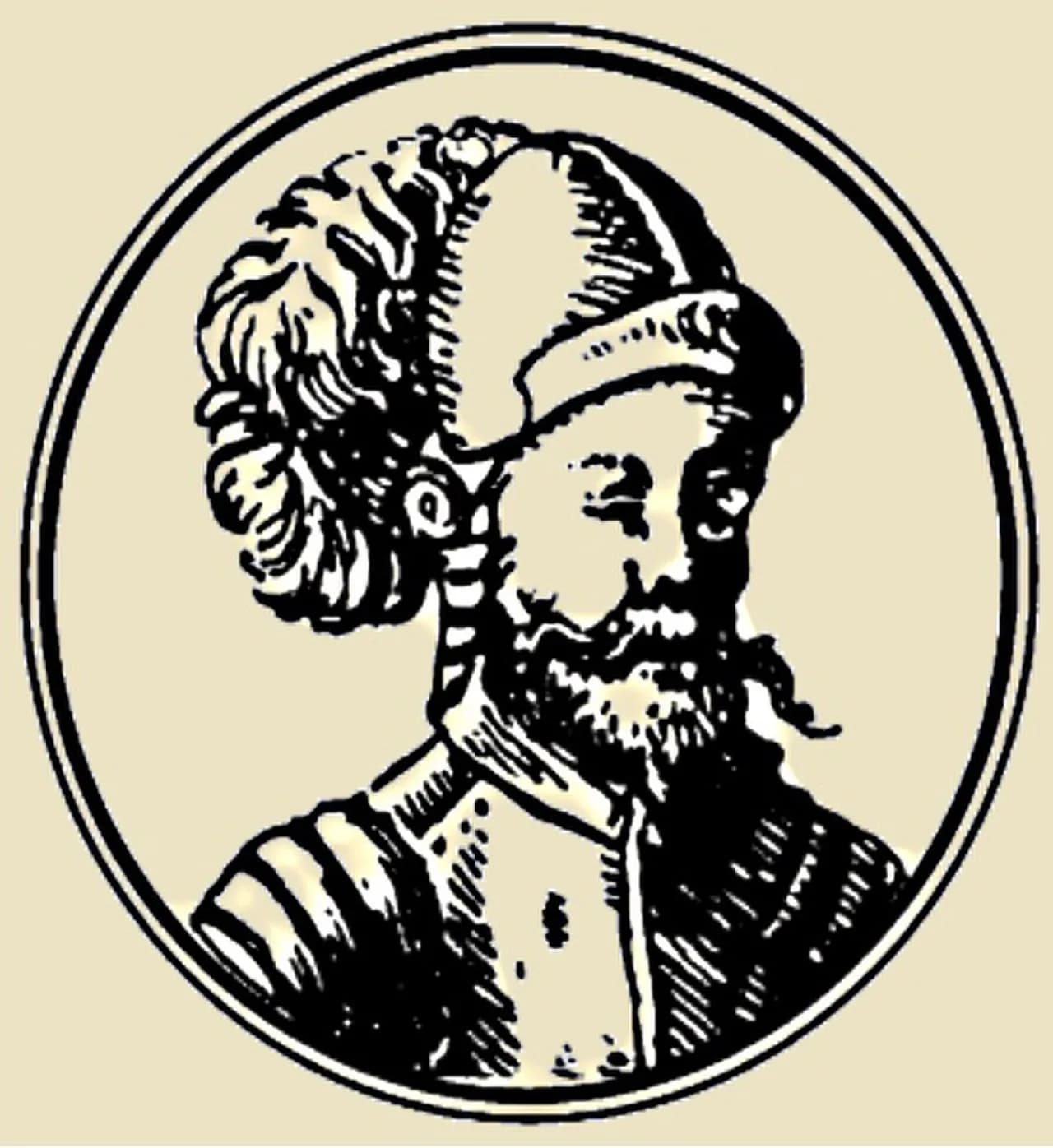 Wartislaw IV.