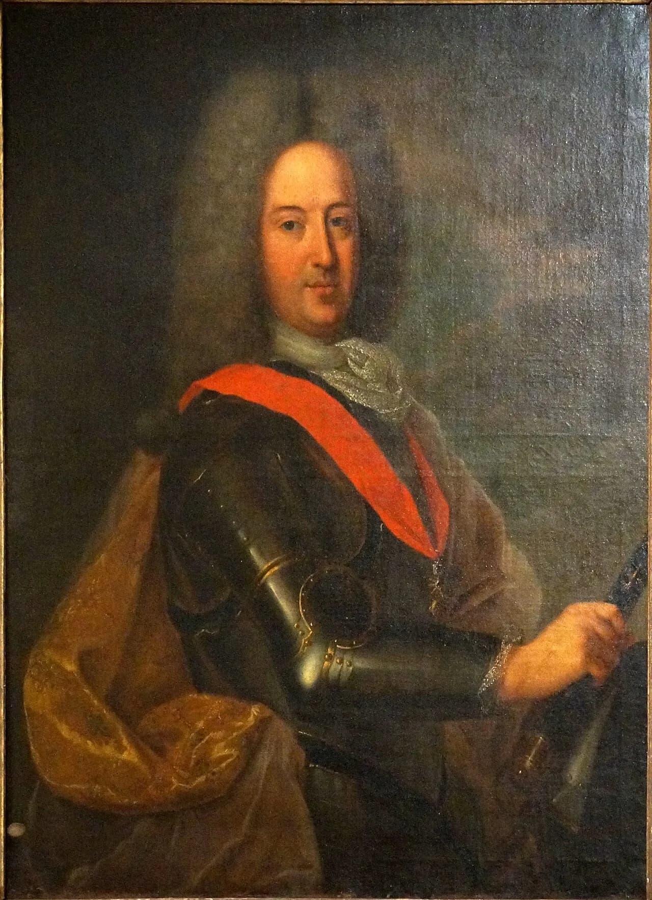 Leopold