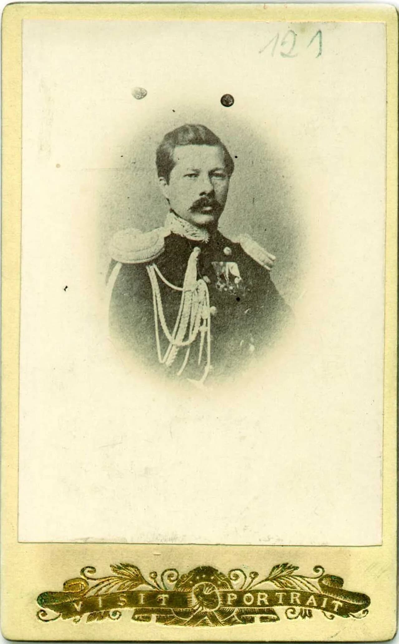 Ludwik Zwierzdowski
