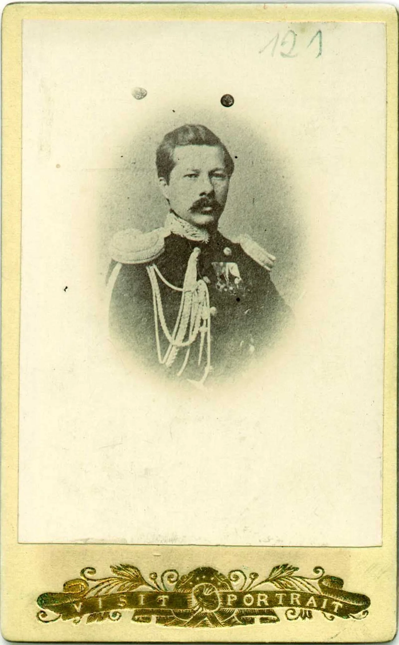 Ludwik Zwierzdowski