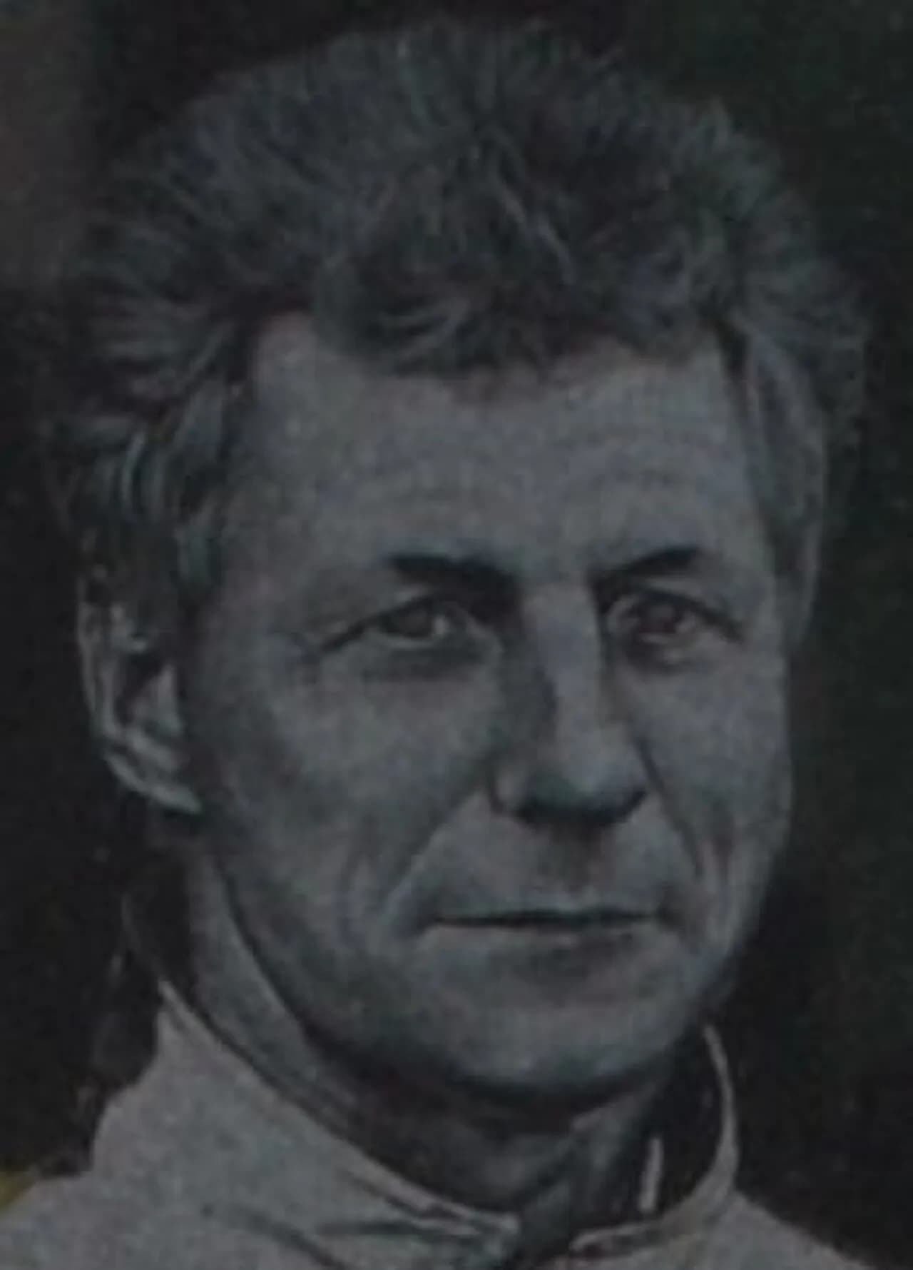 Krzysztof Surlit