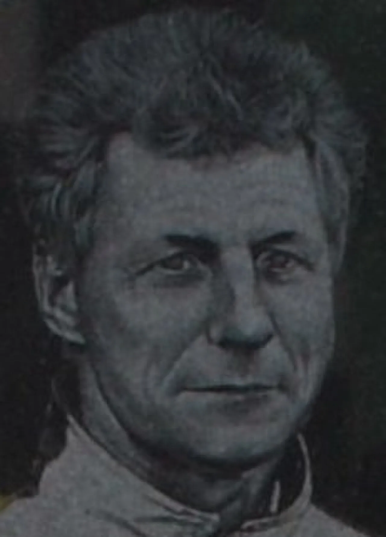 Krzysztof Surlit