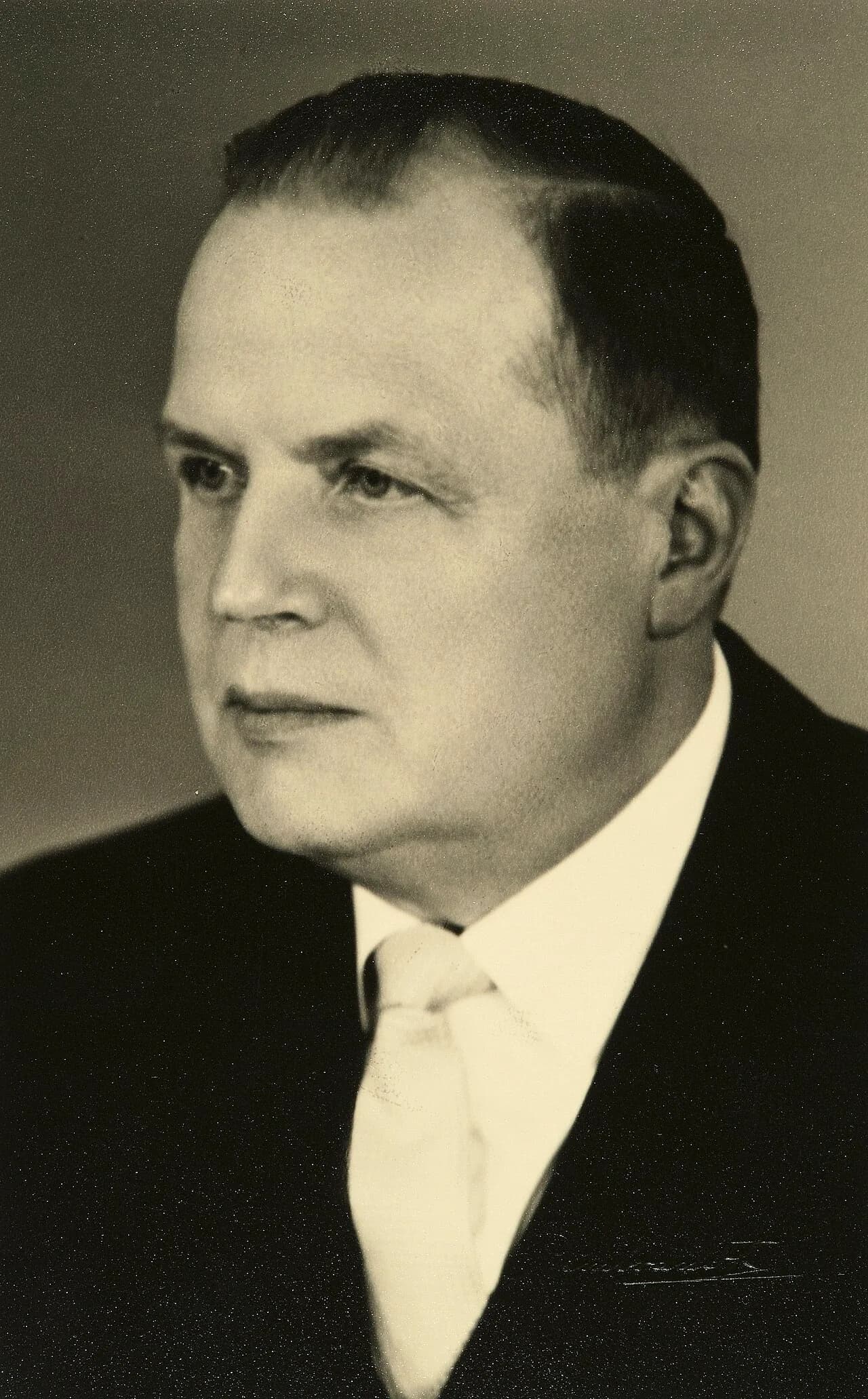 Kustaa Vilkuna