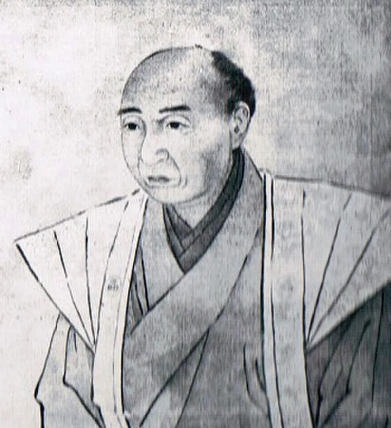 Tachihara Kyōsho