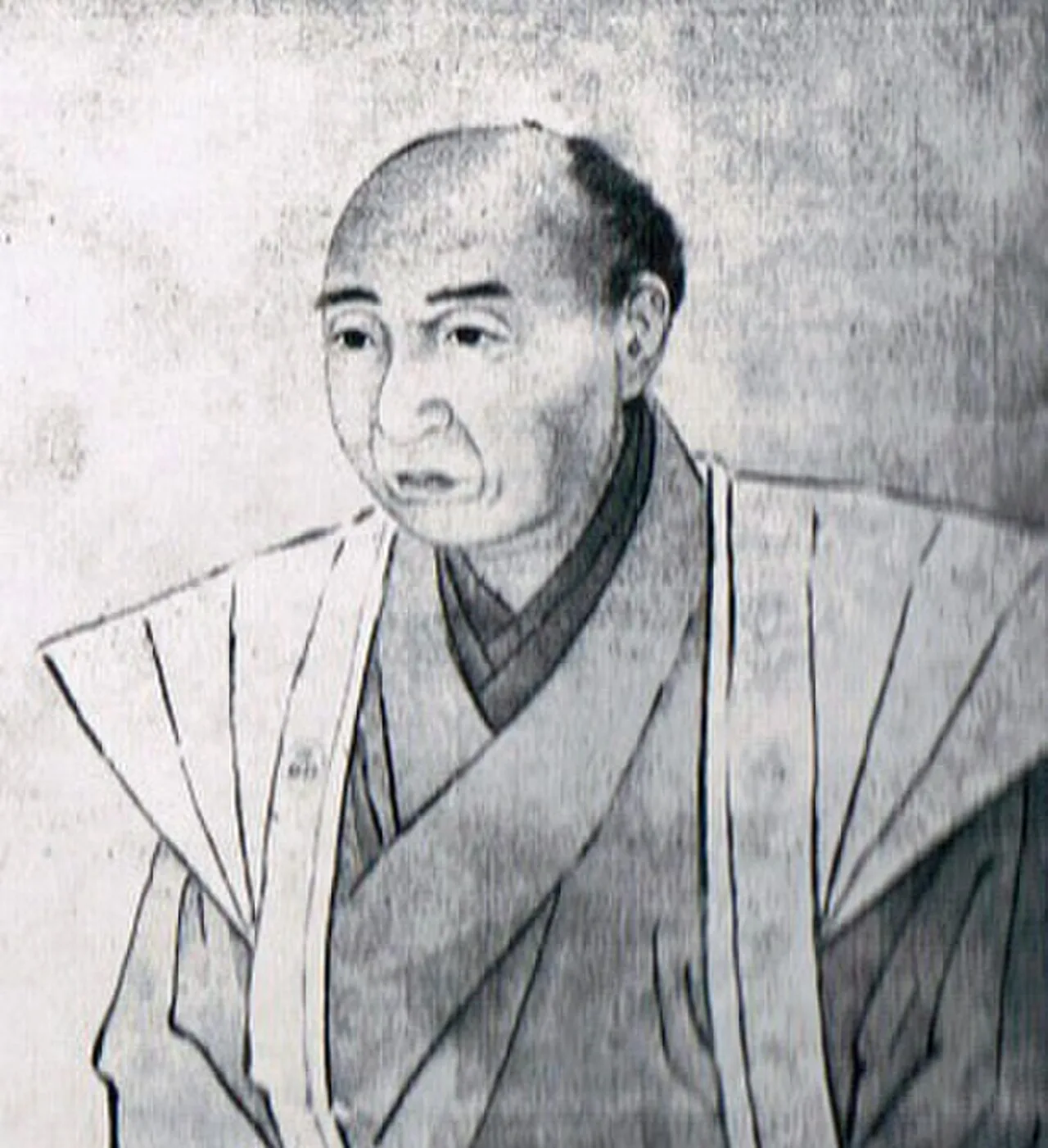 Tachihara Kyōsho