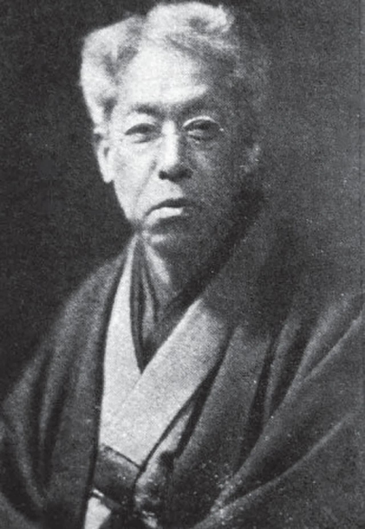 Tamamura Kōzaburō