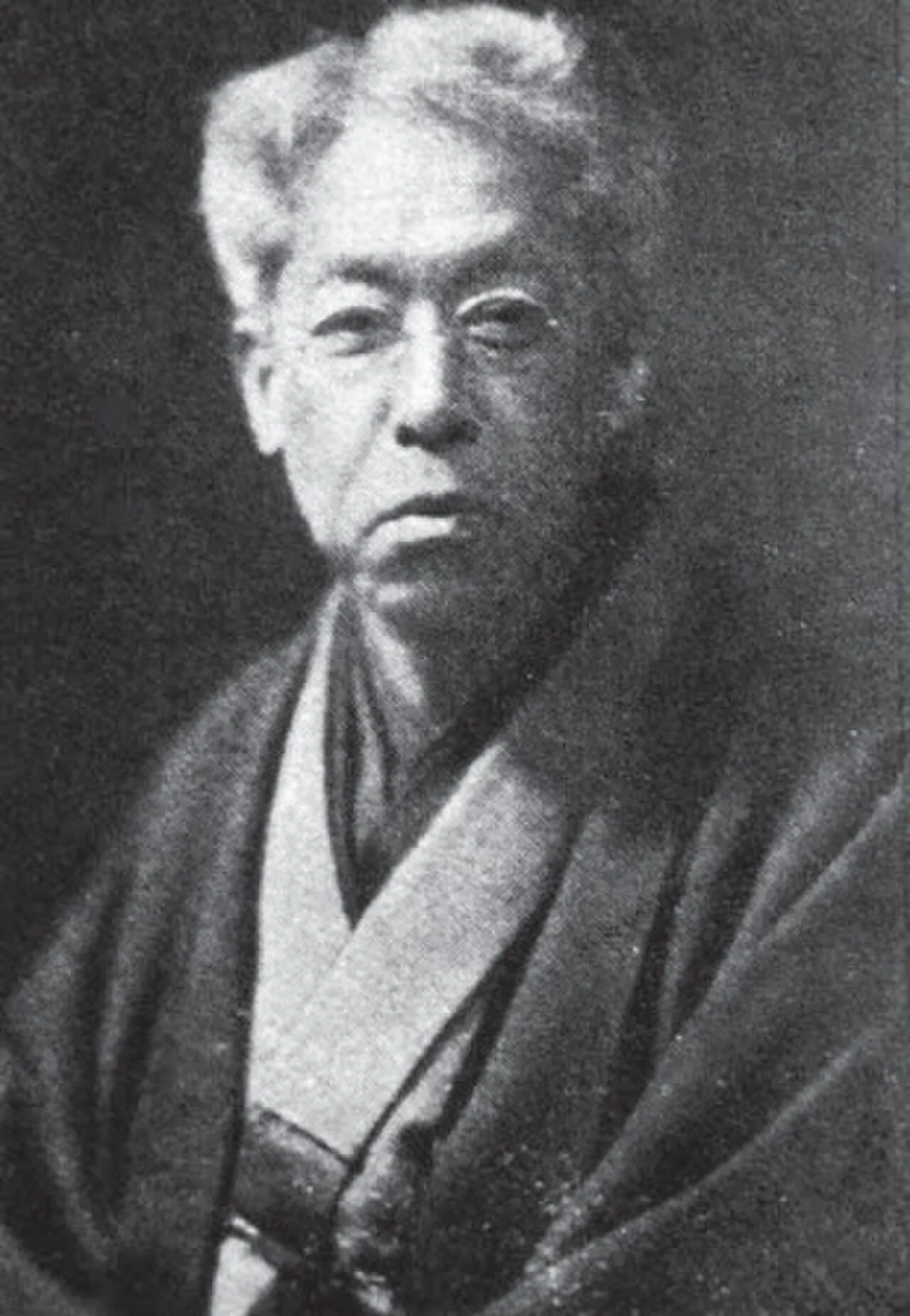 Tamamura Kōzaburō