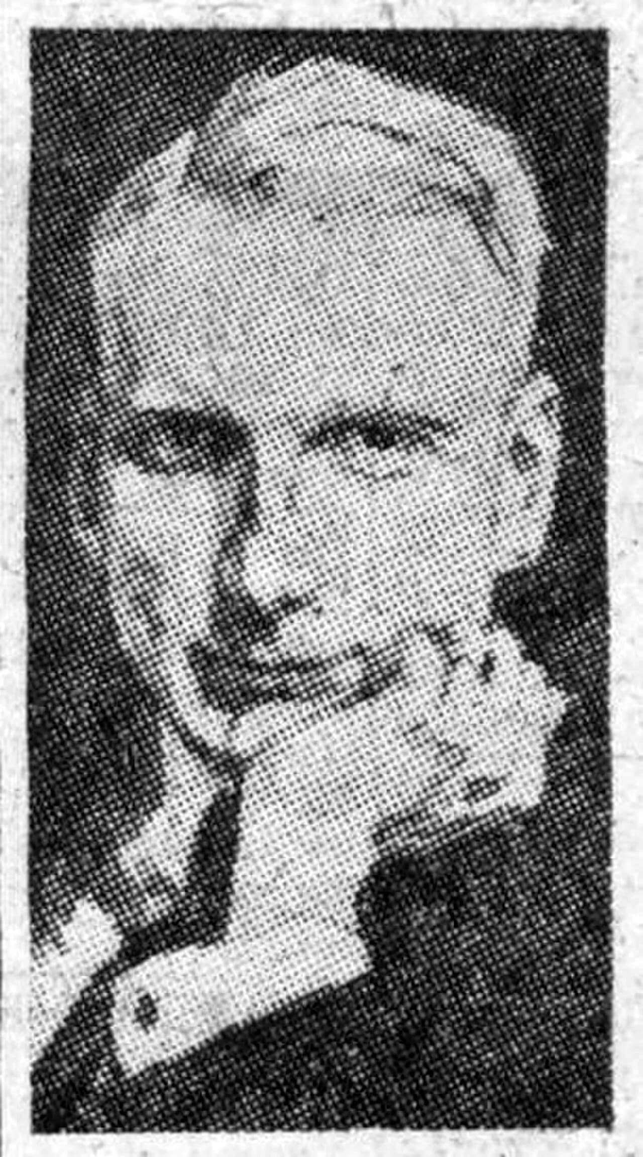 David Jacob van Lennep