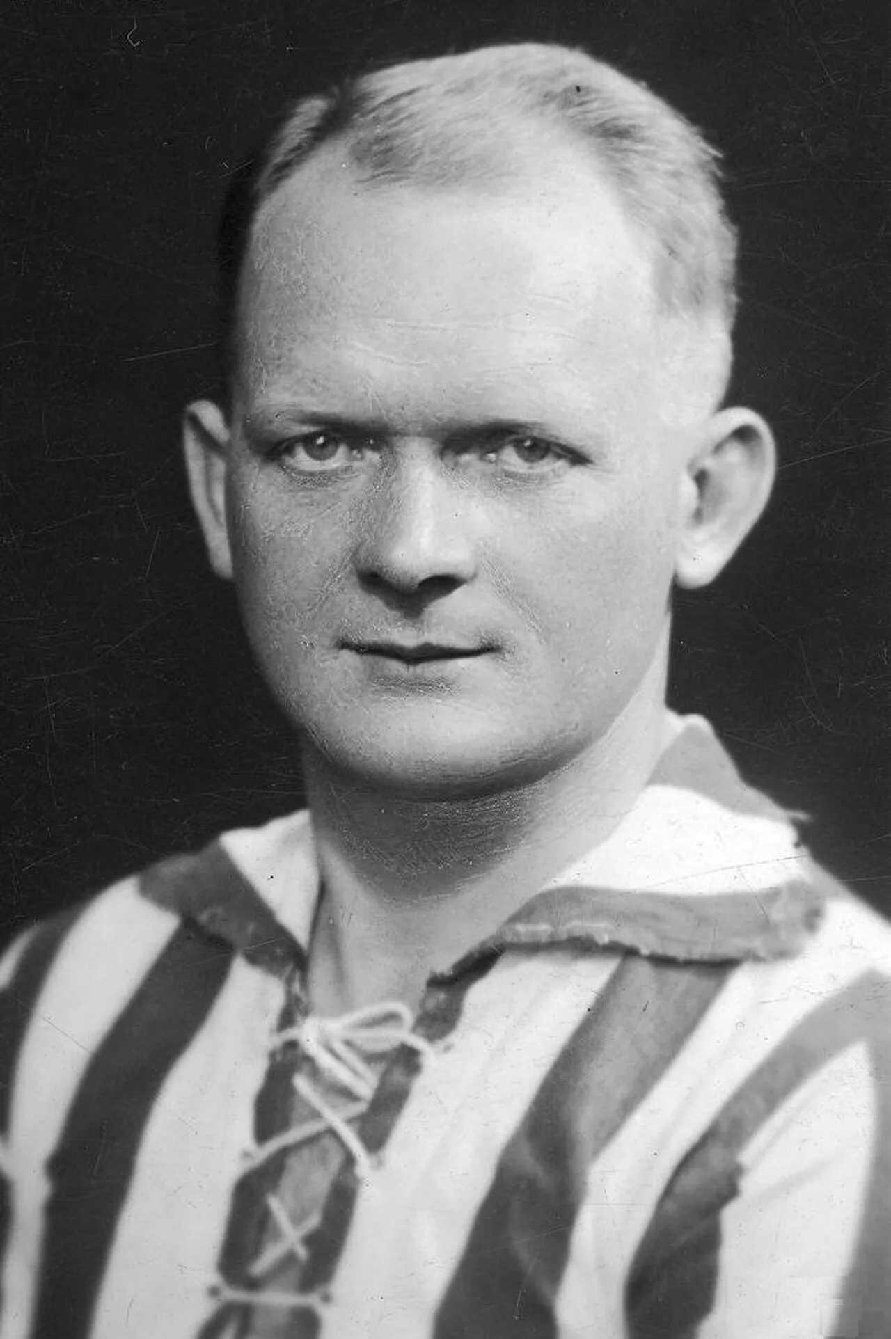Jan Roman Pająk