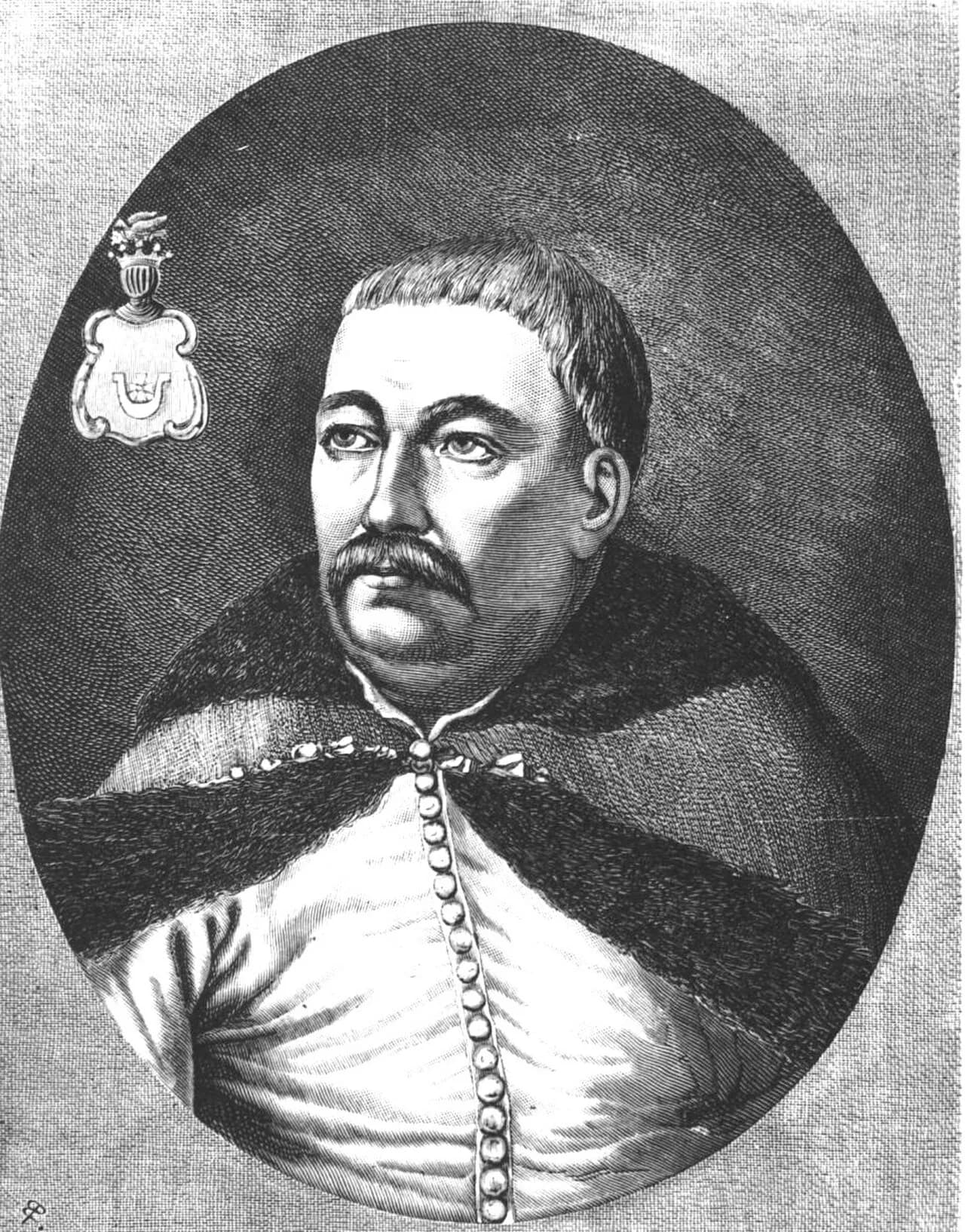 Marek Matczyński