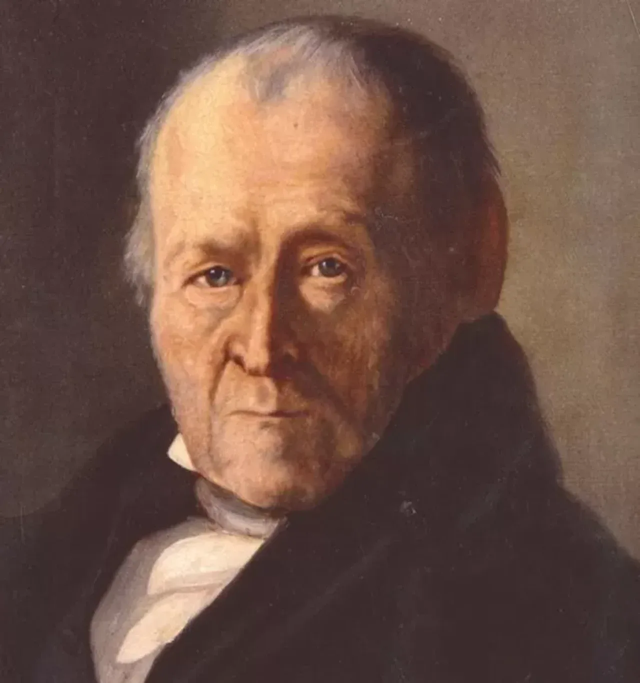 Stephanus Hanewinkel
