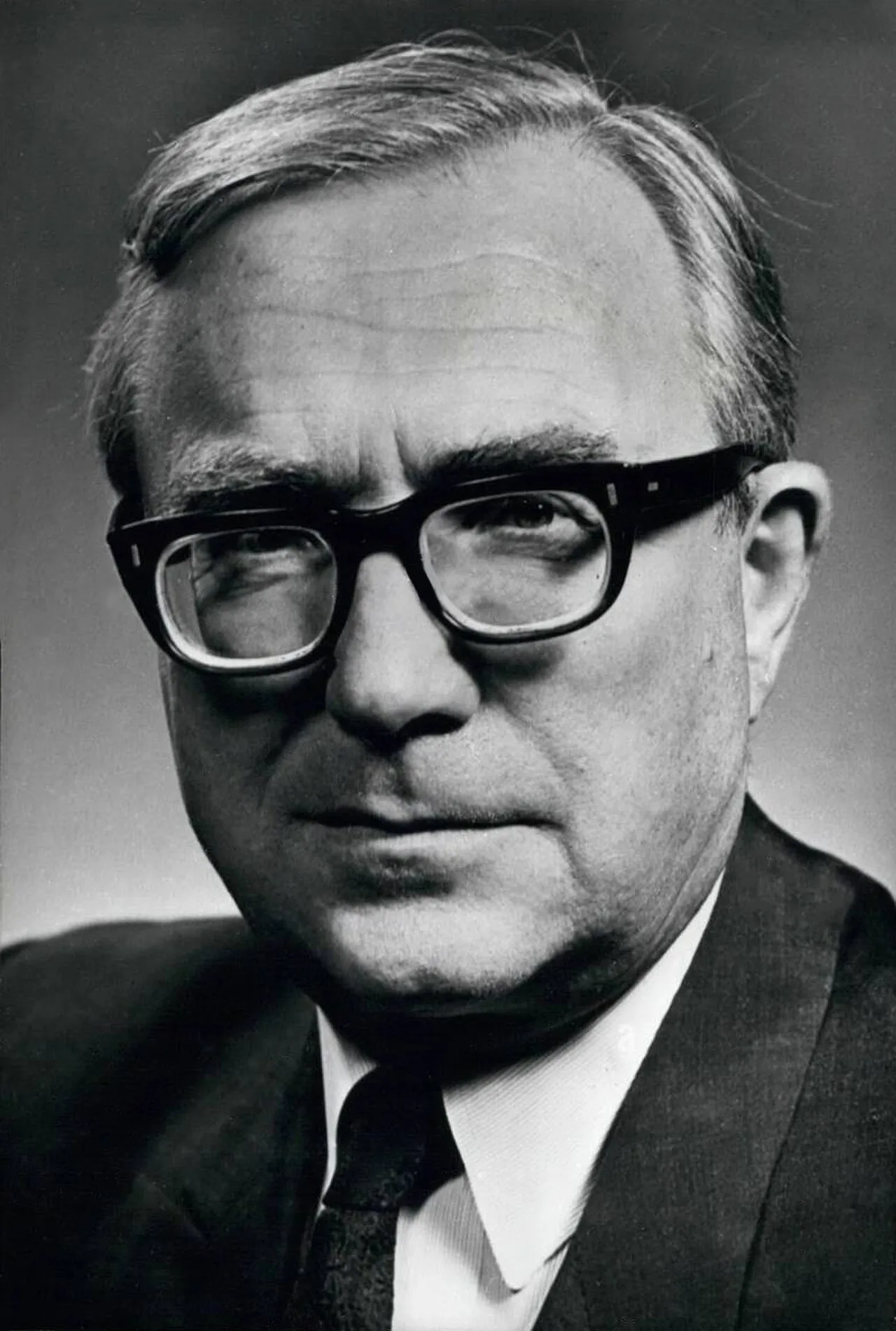 Edvard Hambro