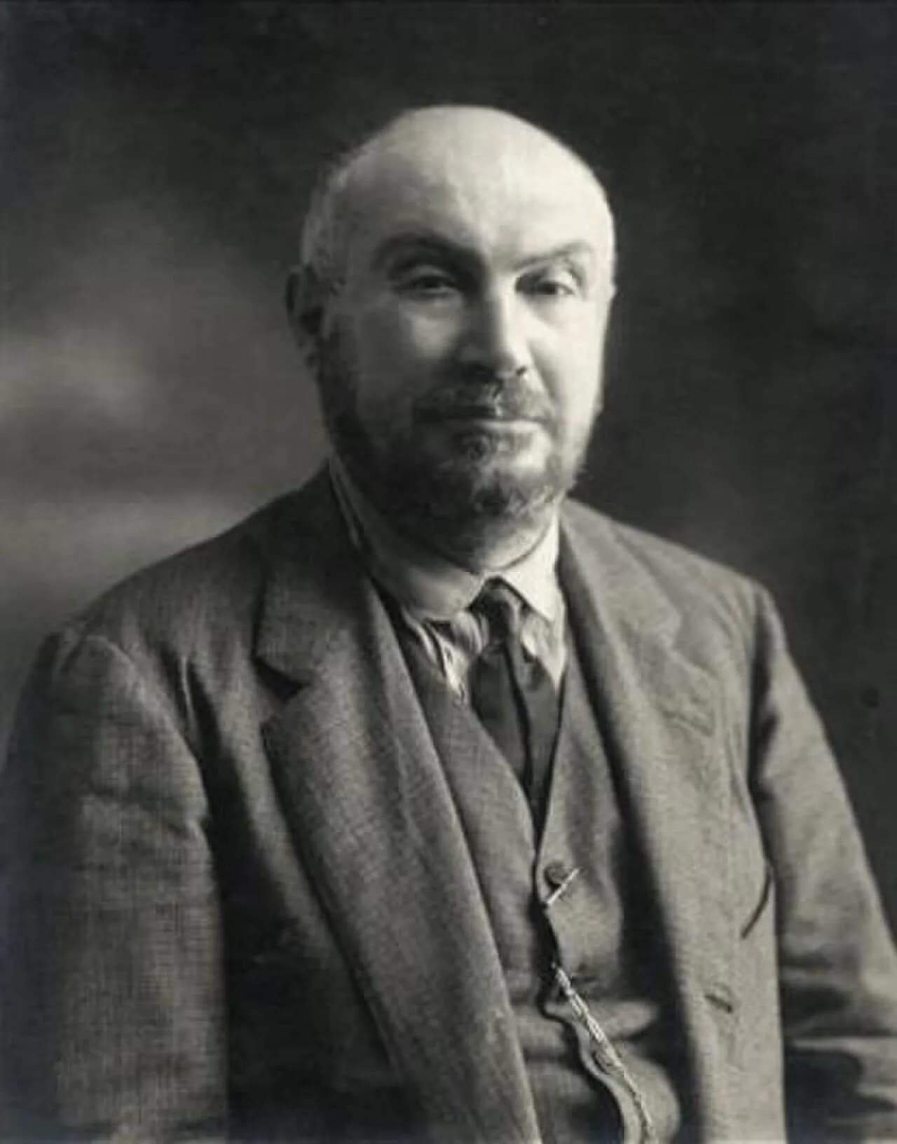 Pietro Albertoni