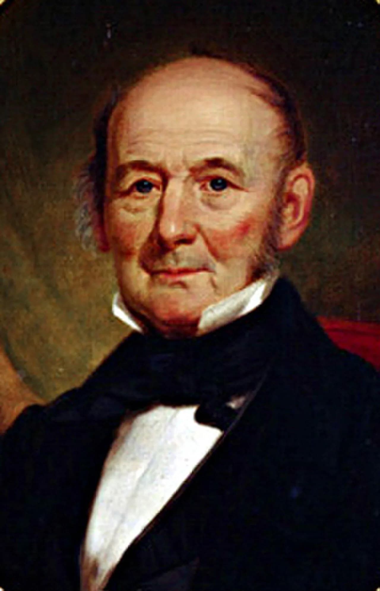 Abijah Bigelow