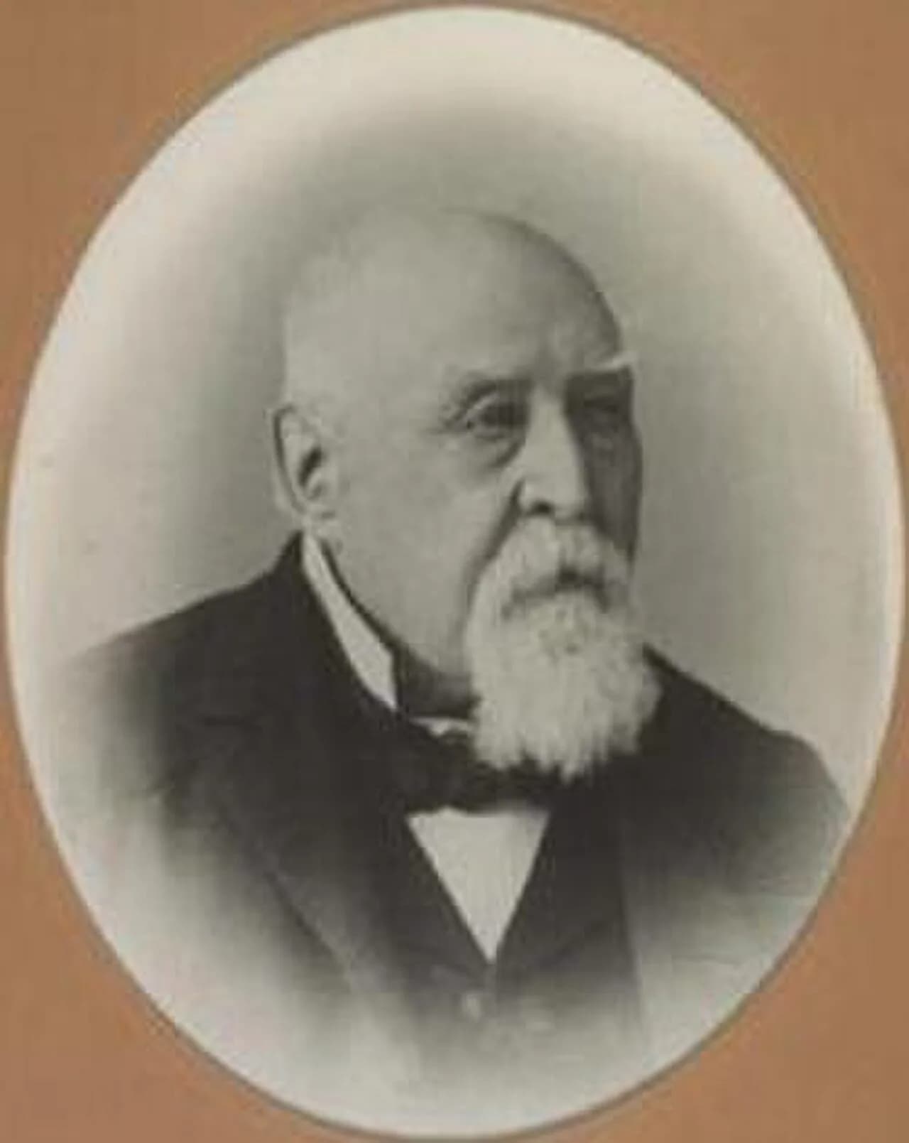 Luigi Calori