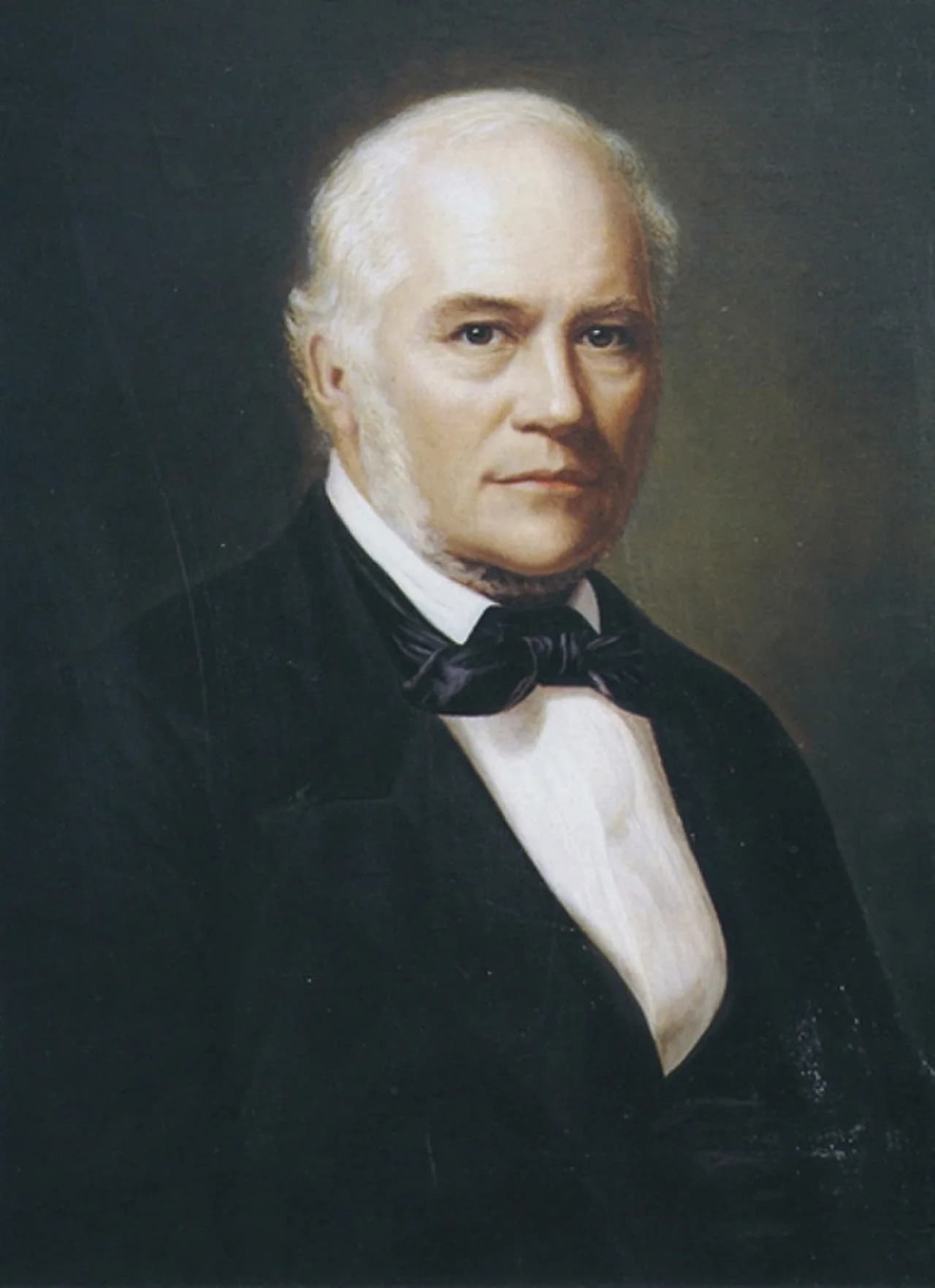 Jón Sigurðsson