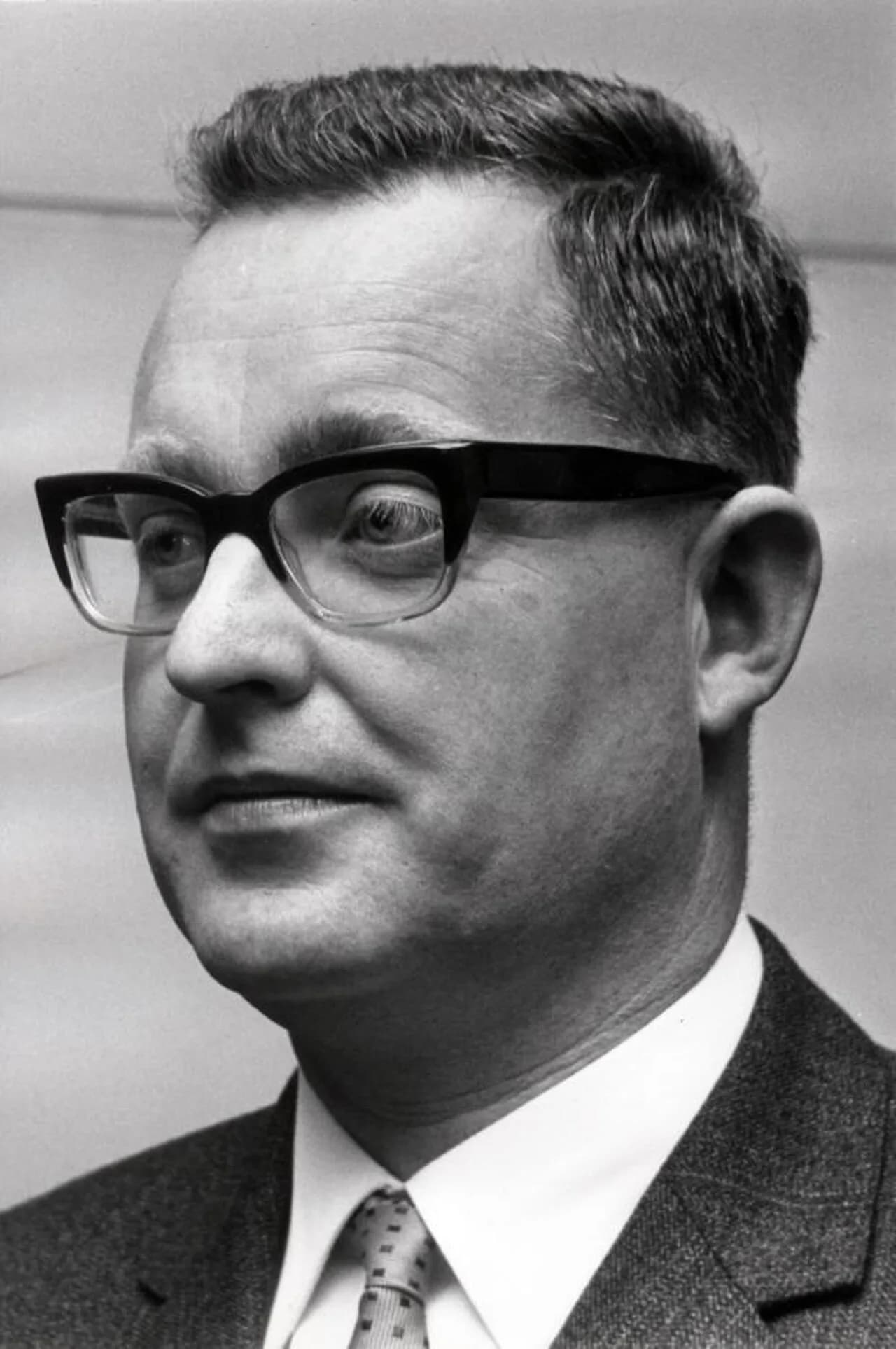 Willem Scholten