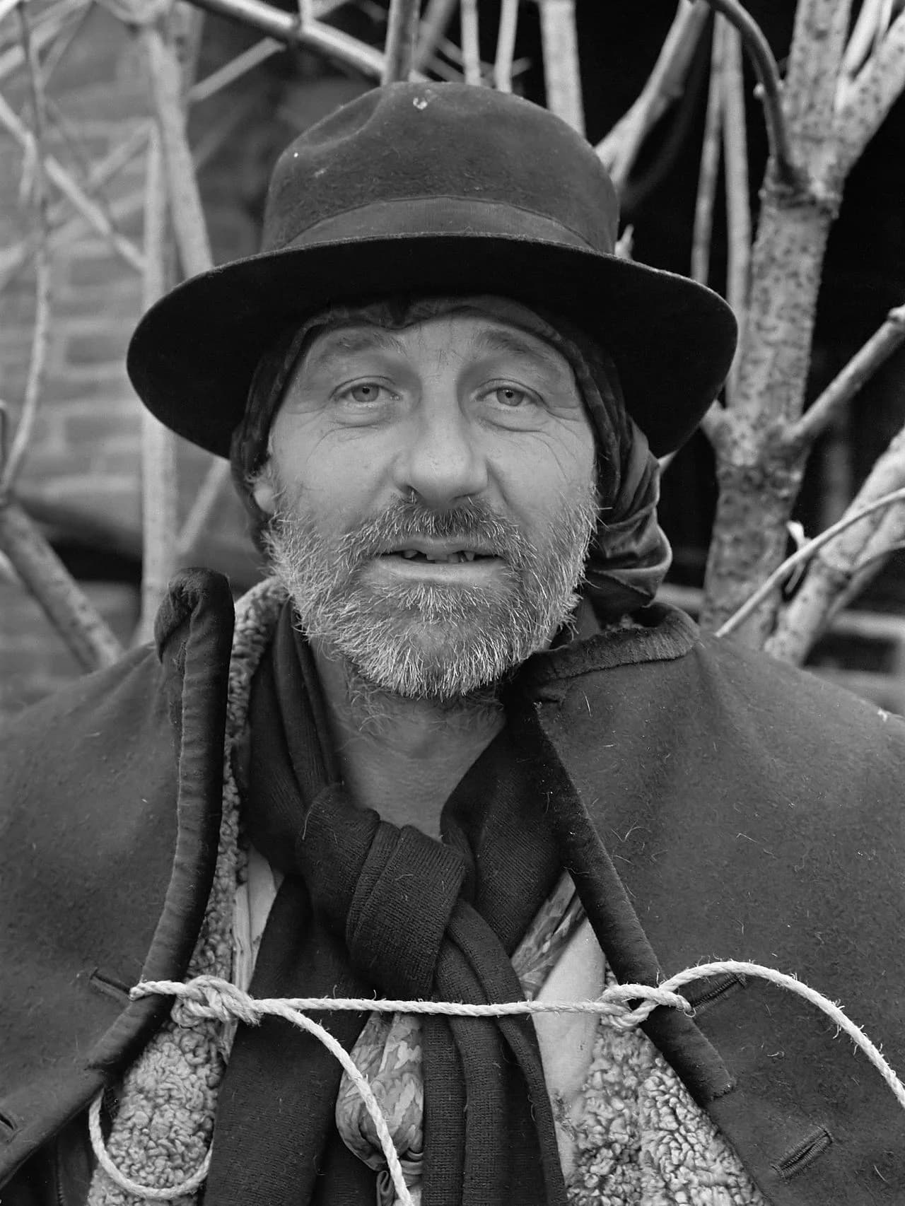 Anton Heyboer