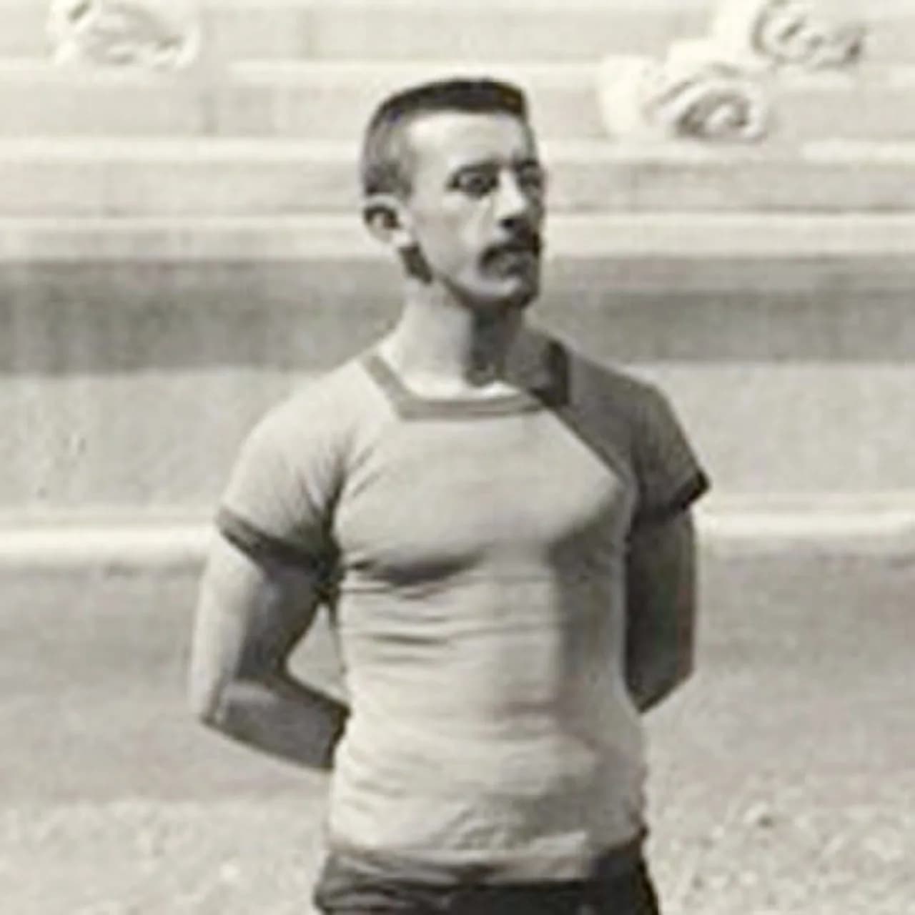 Gyula Kellner