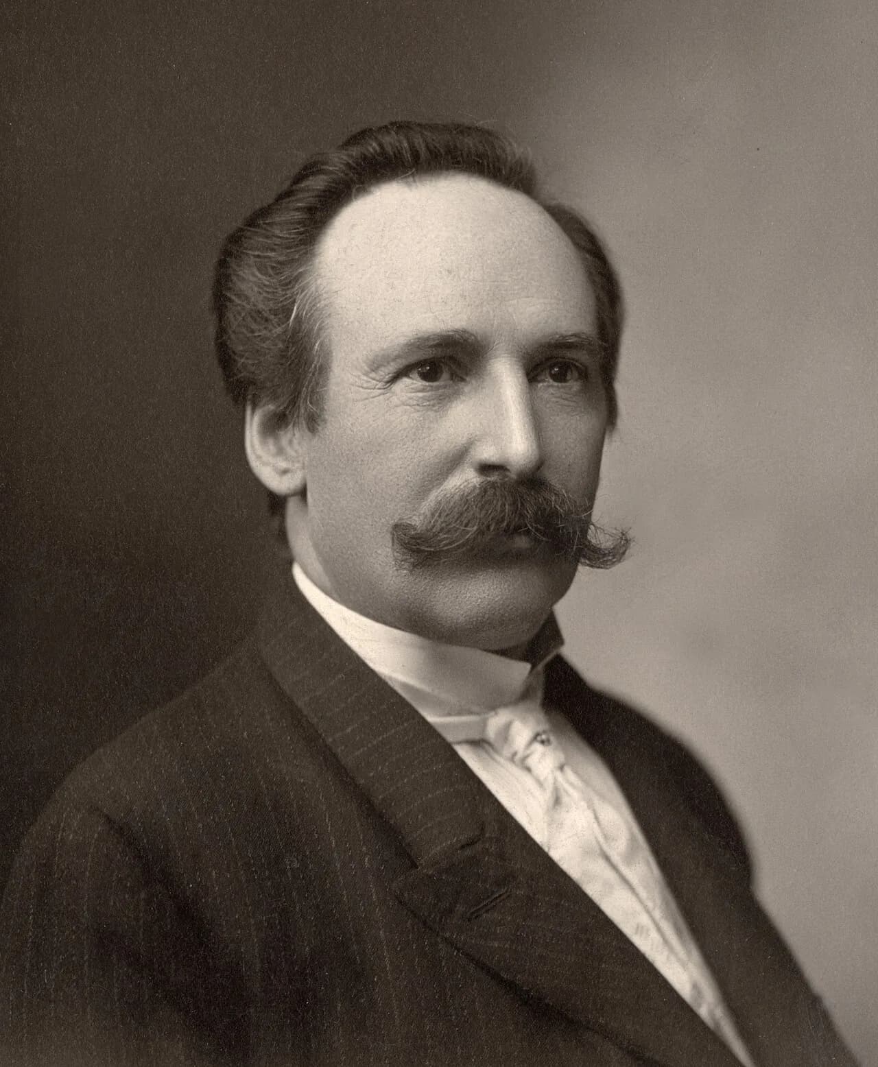 Fritz Scheel
