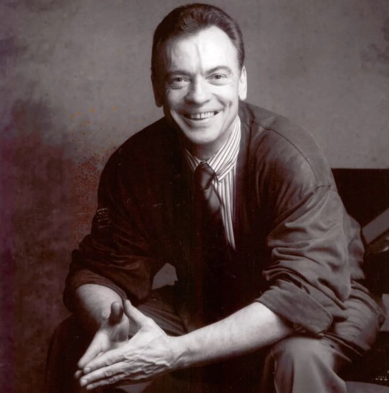 Lars Hillingsø
