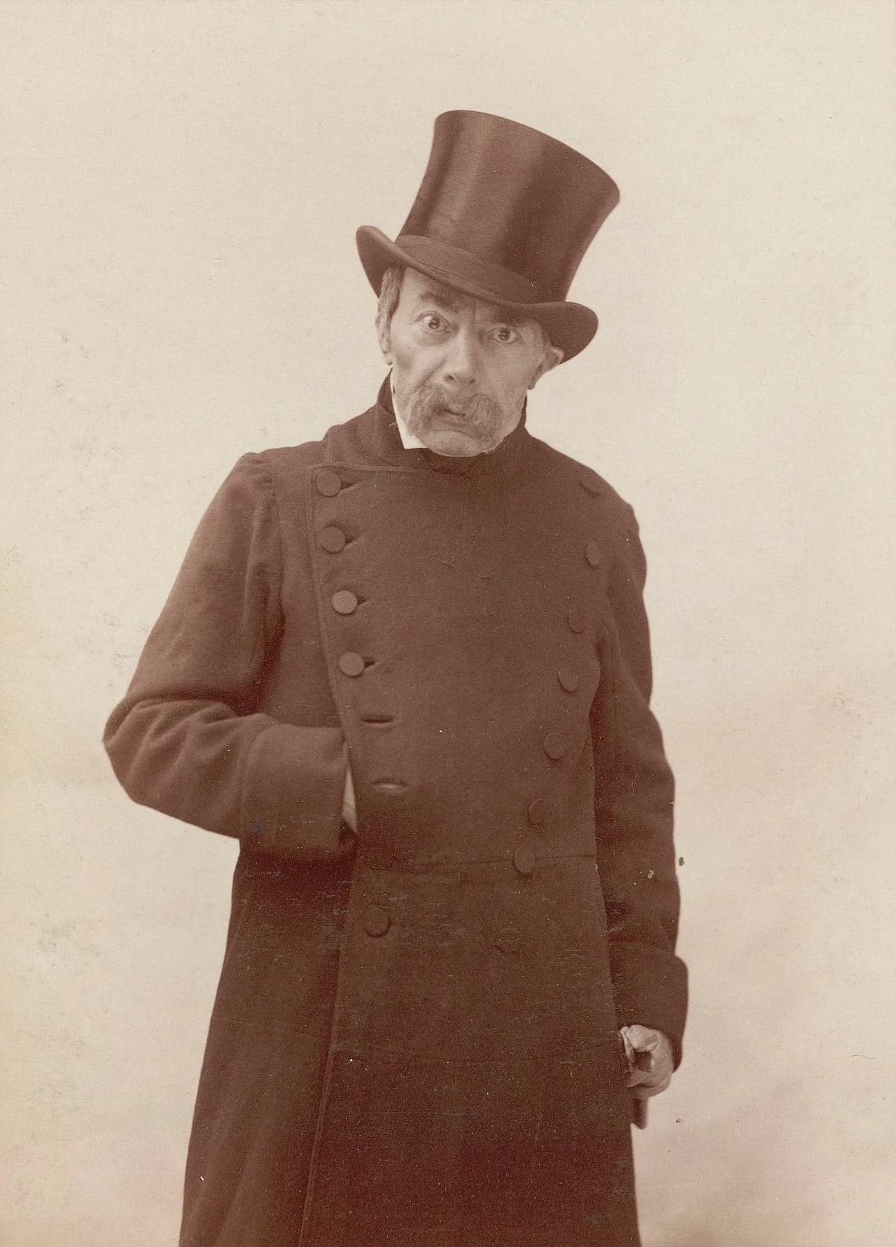 Lassouche
