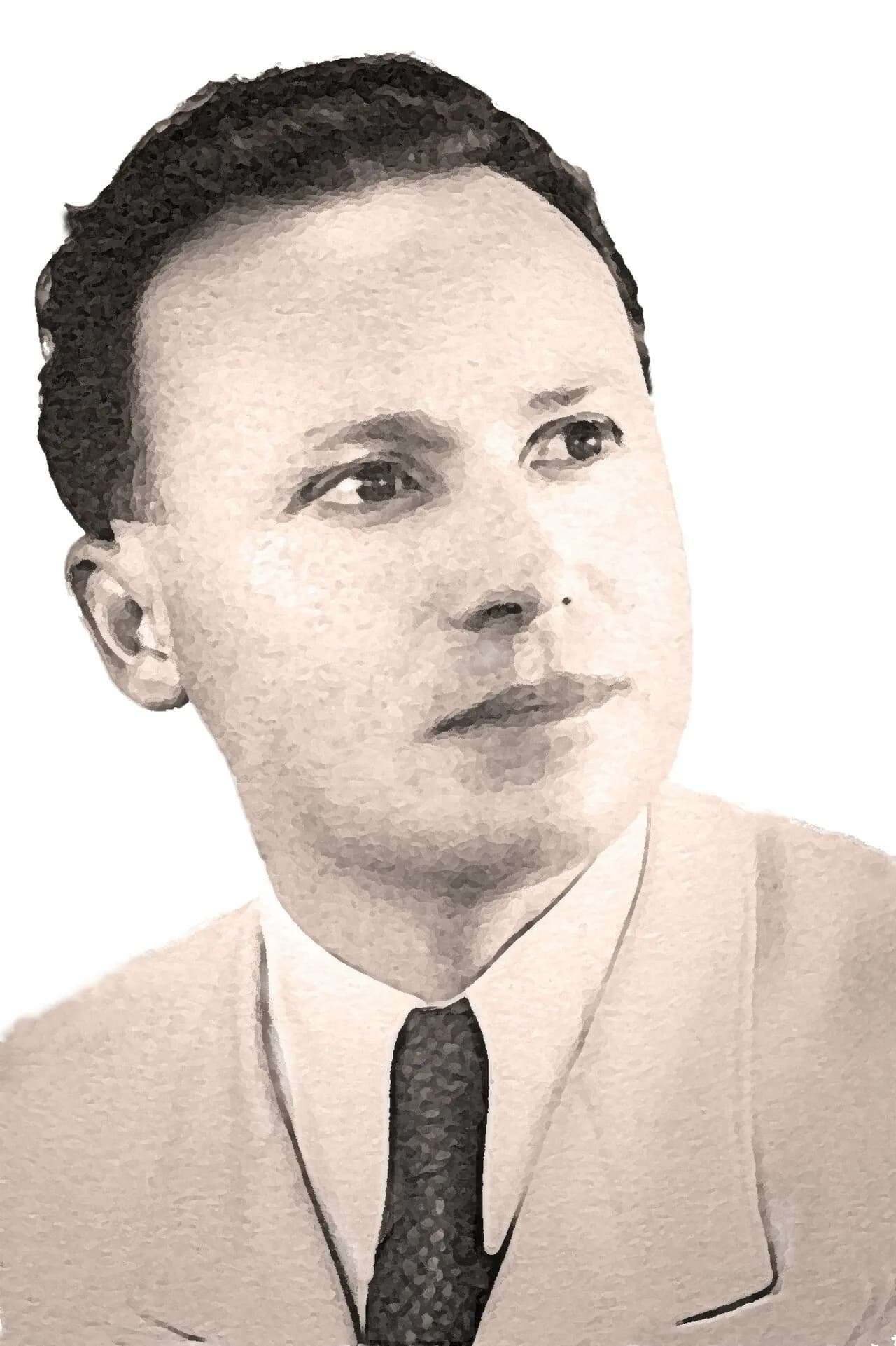 Latschesar Stantschew