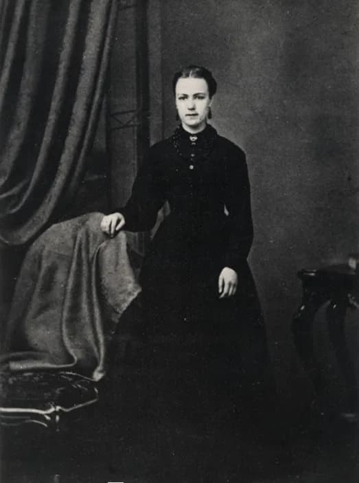Laure Conan