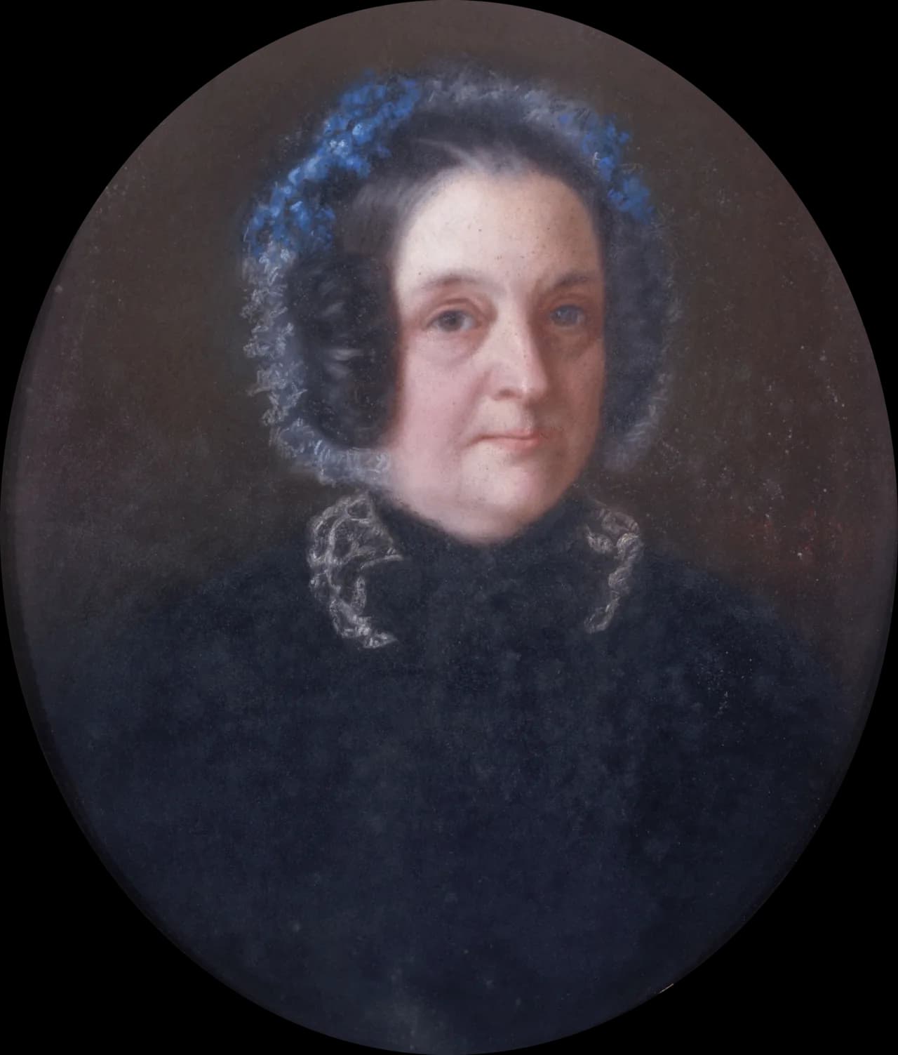 Laure Surville
