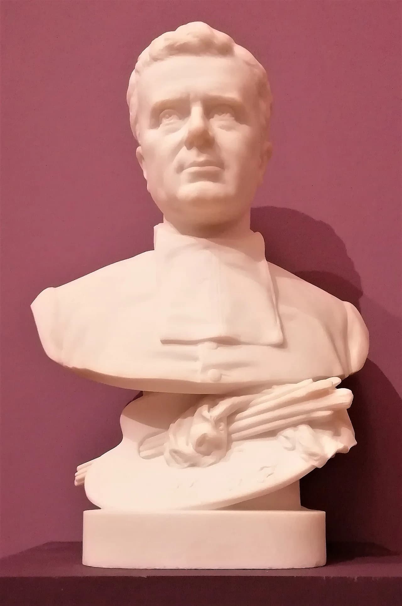 Laurent Guétal