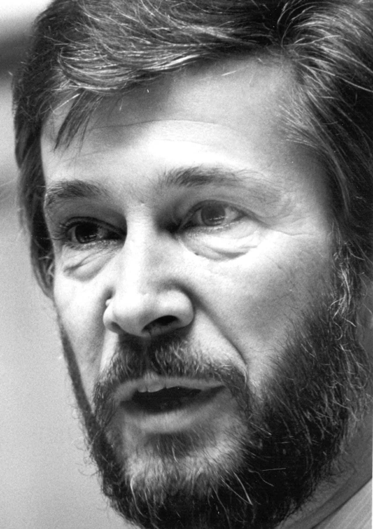 Laurent Rebeaud
