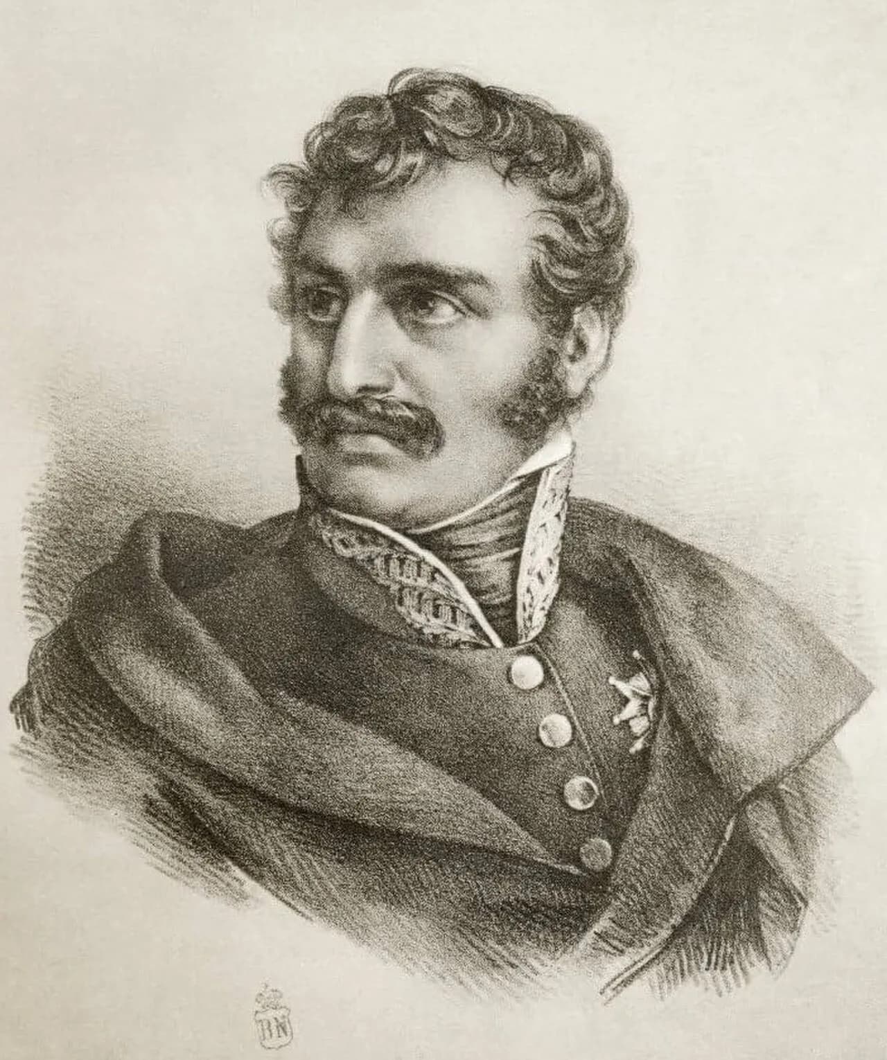 Francisco Ballesteros