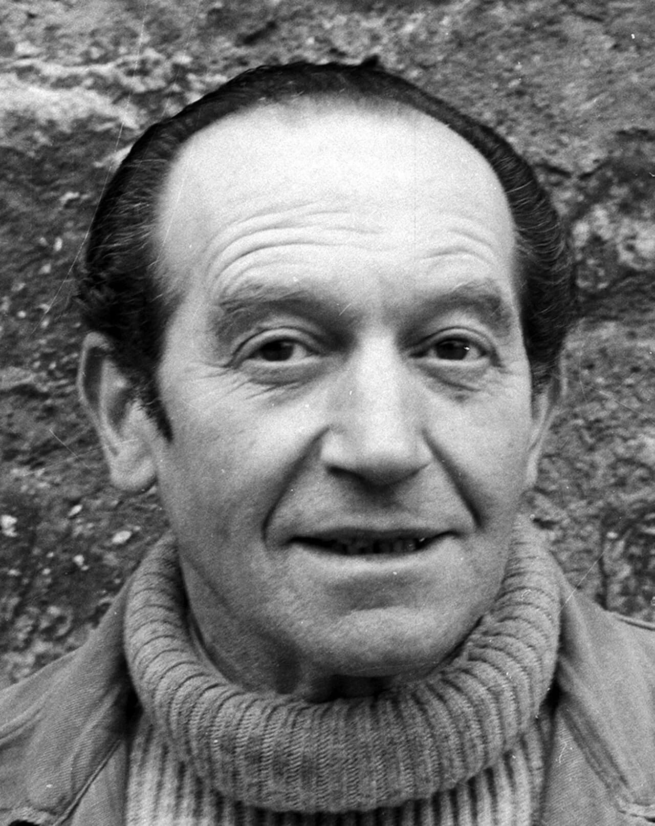 Morice Lipsi