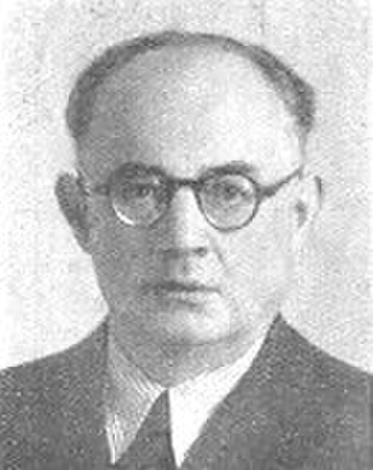 Luigi Morelli