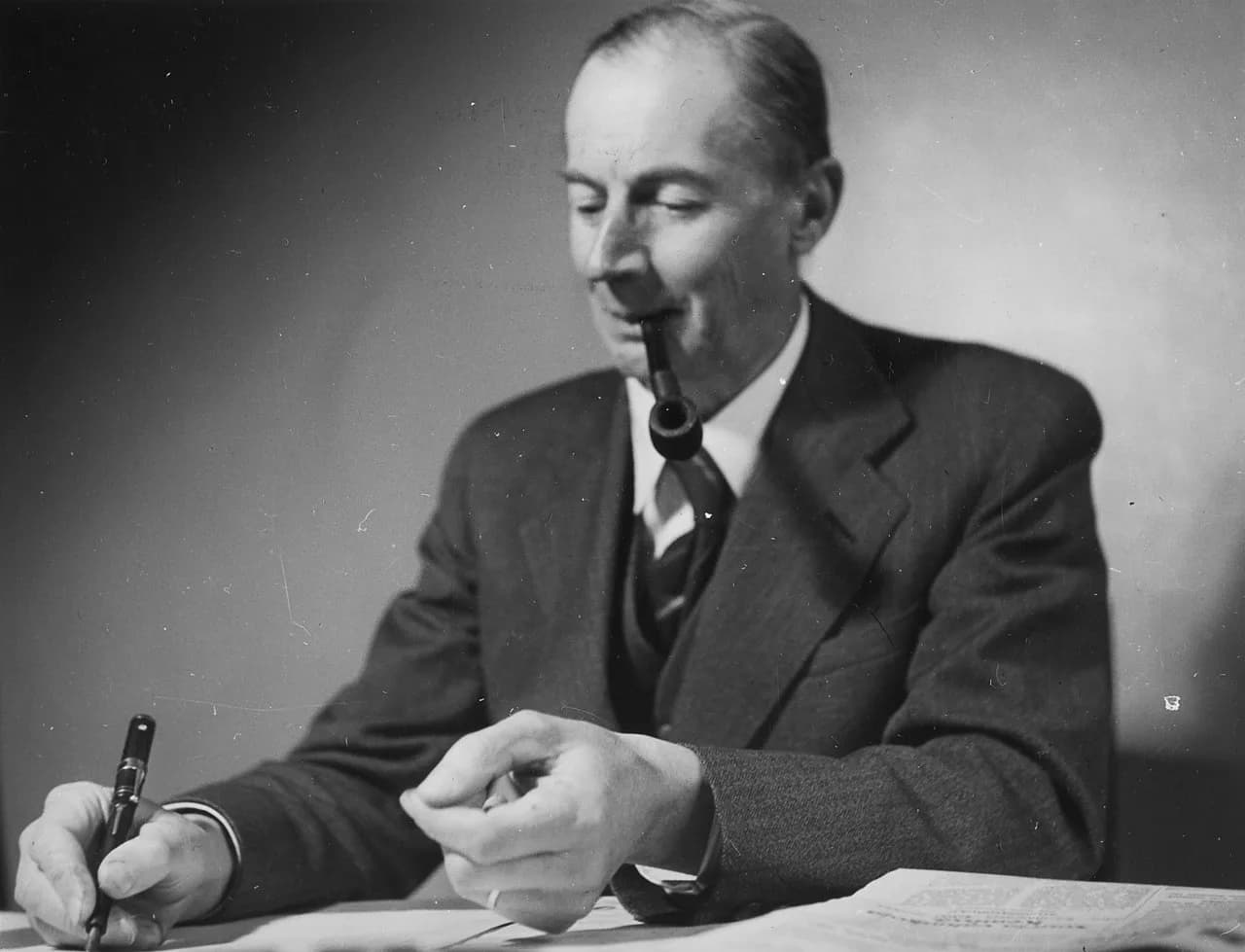 Väinö Albert Nuorteva
