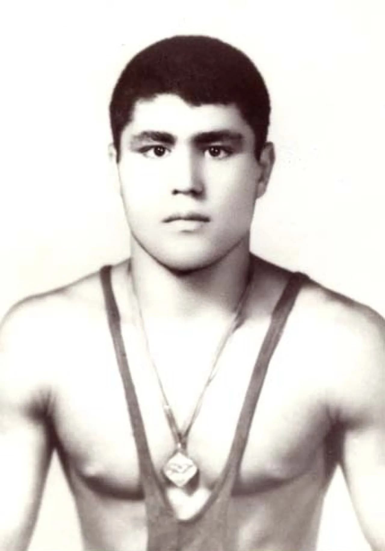 Aboutaleb Talebi