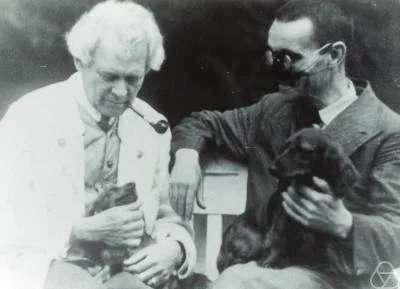 Gaston Maurice Julia