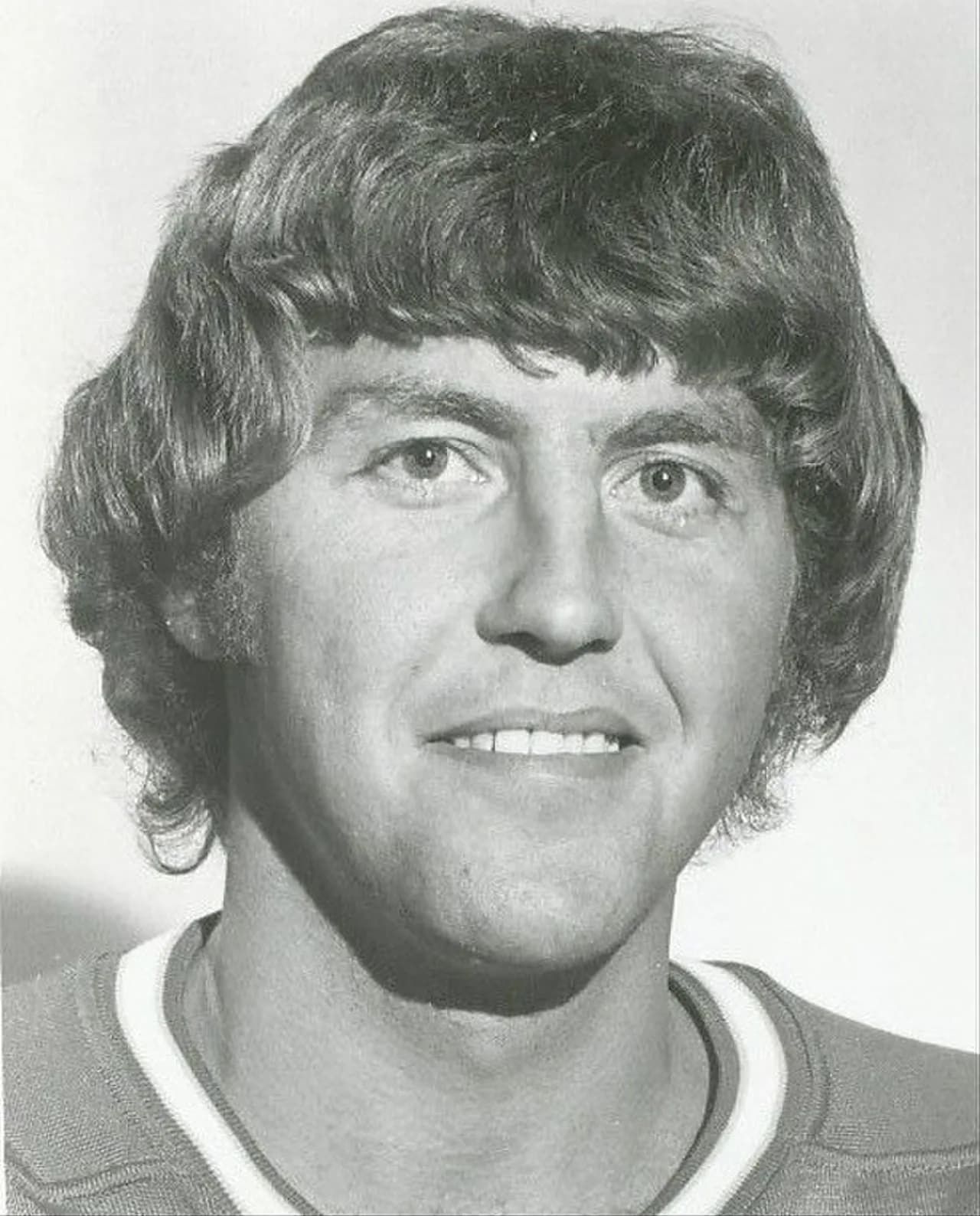 Lew Morrison