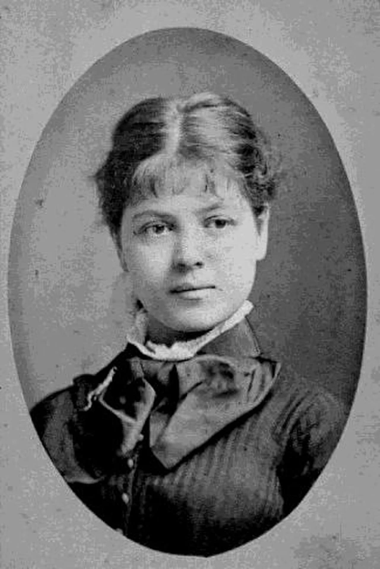 Lia Raiwez